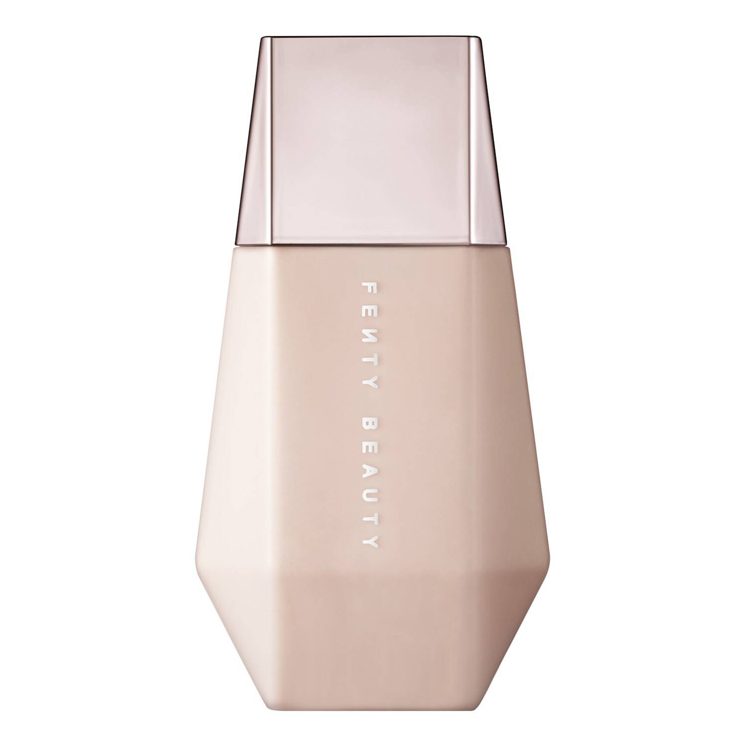 Fenty Beauty Eaze Drop'Lit All-Over Glow Enhancer 32Ml Pink Pearl