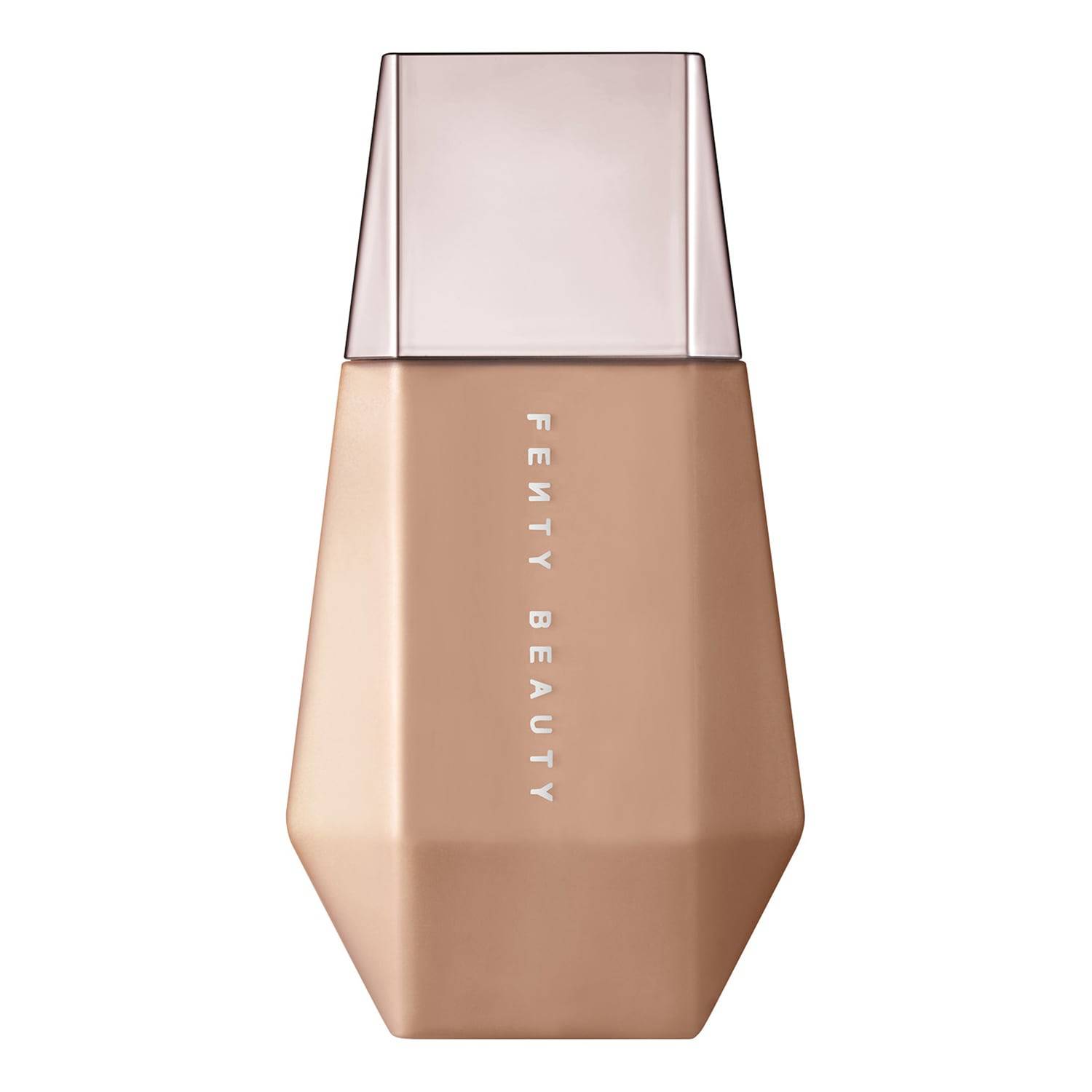 Fenty Beauty Eaze Drop'Lit All-Over Glow Enhancer 32Ml Honey Citrine