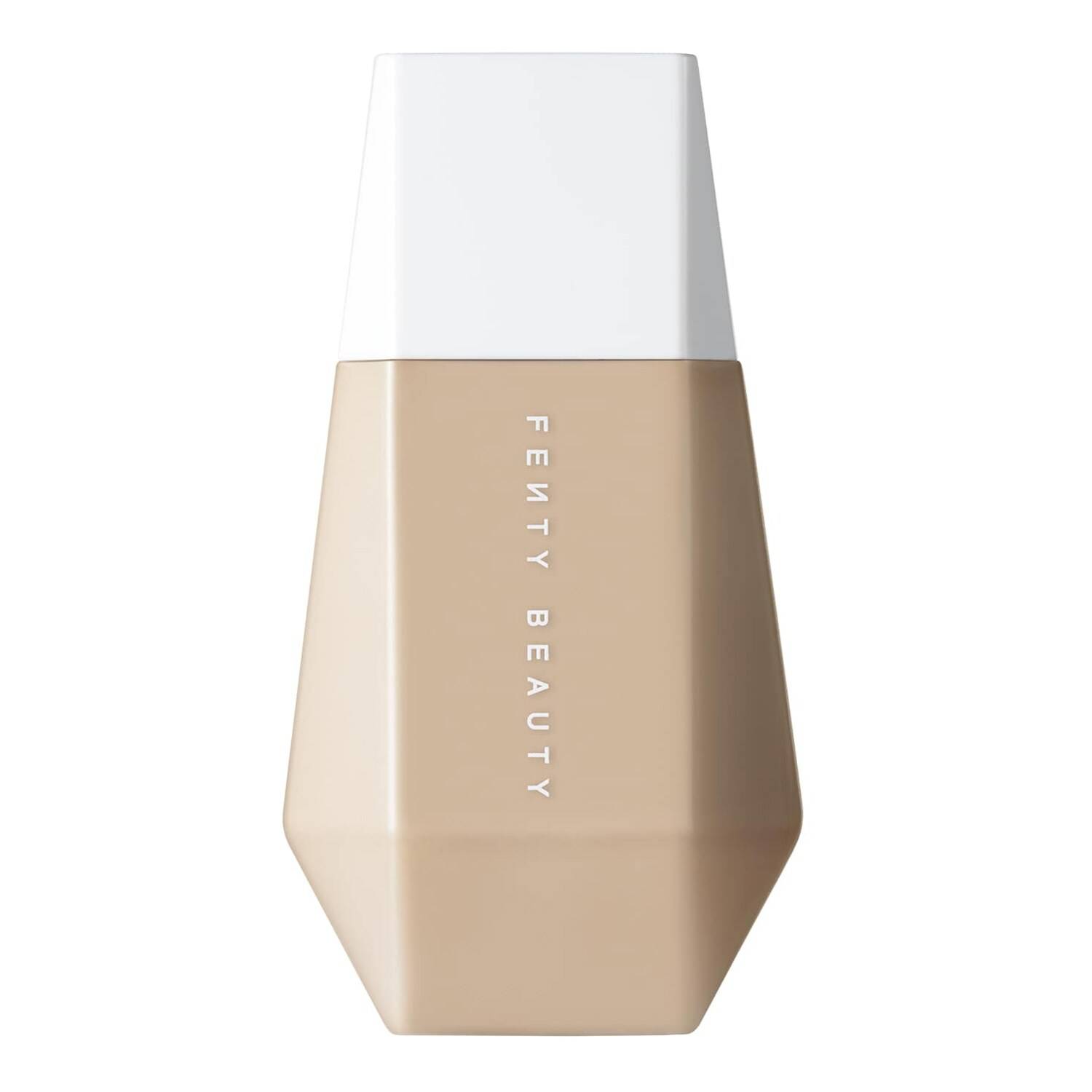 Fenty Beauty Eaze Drop Blurring Skin Tint 32Ml 24