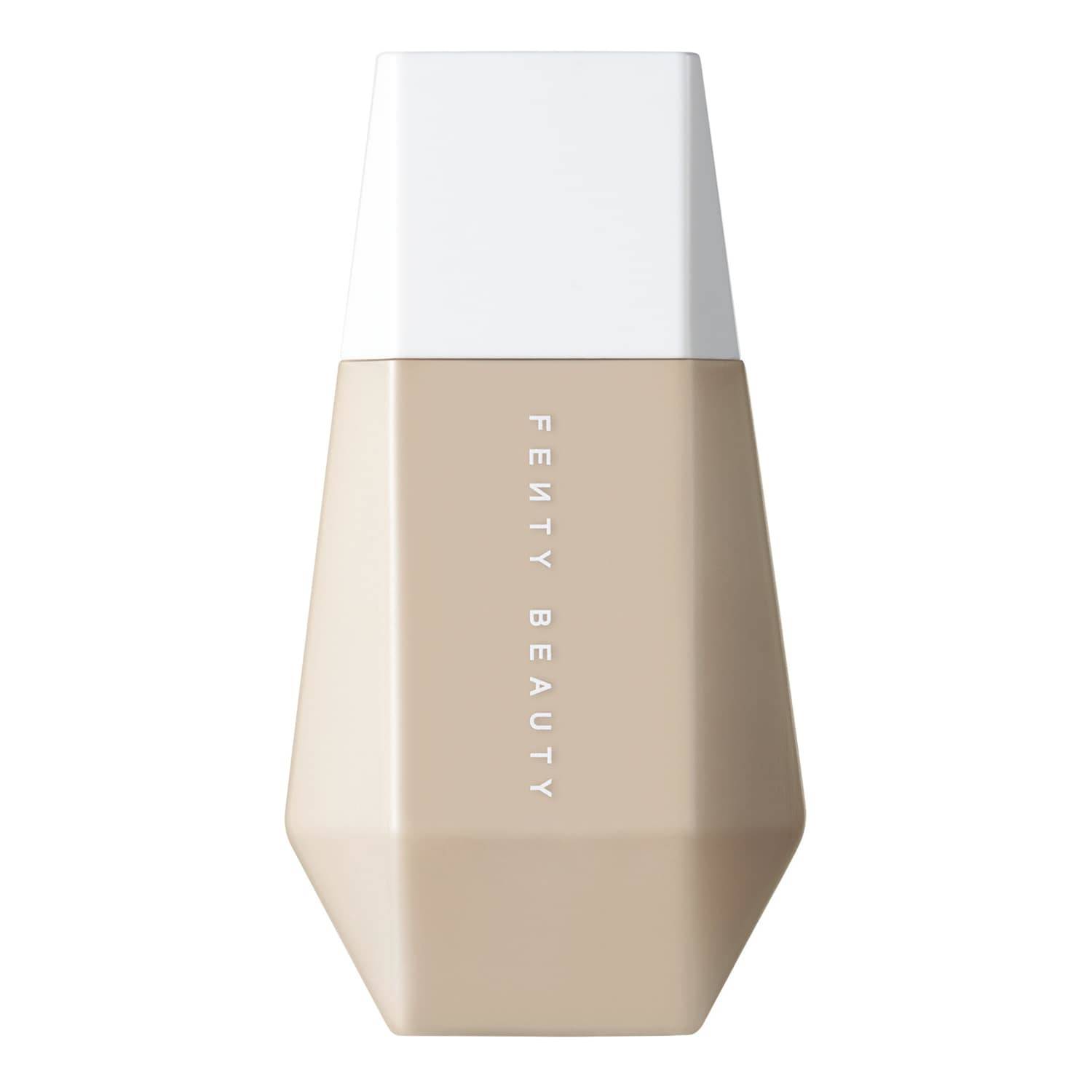 Fenty Beauty Eaze Drop Blurring Skin Tint 32Ml 2