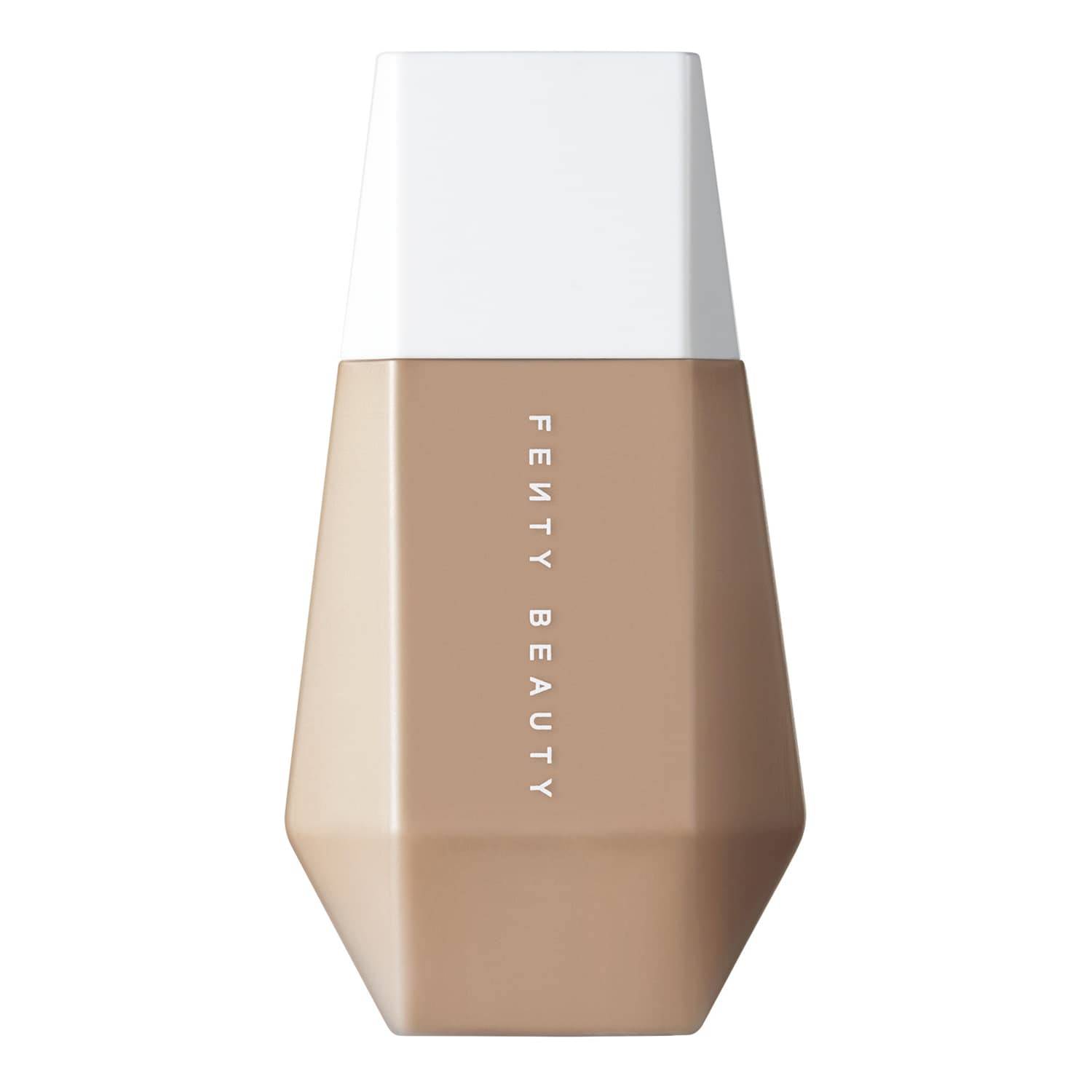 Fenty Beauty Eaze Drop Blurring Skin Tint 32Ml 11