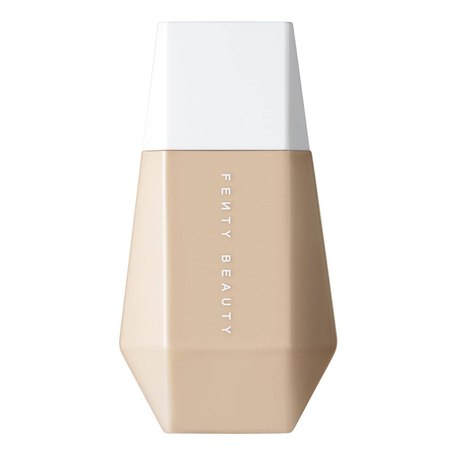 Fenty Beauty Eaze Drop Blurring Skin Tint 32Ml 5