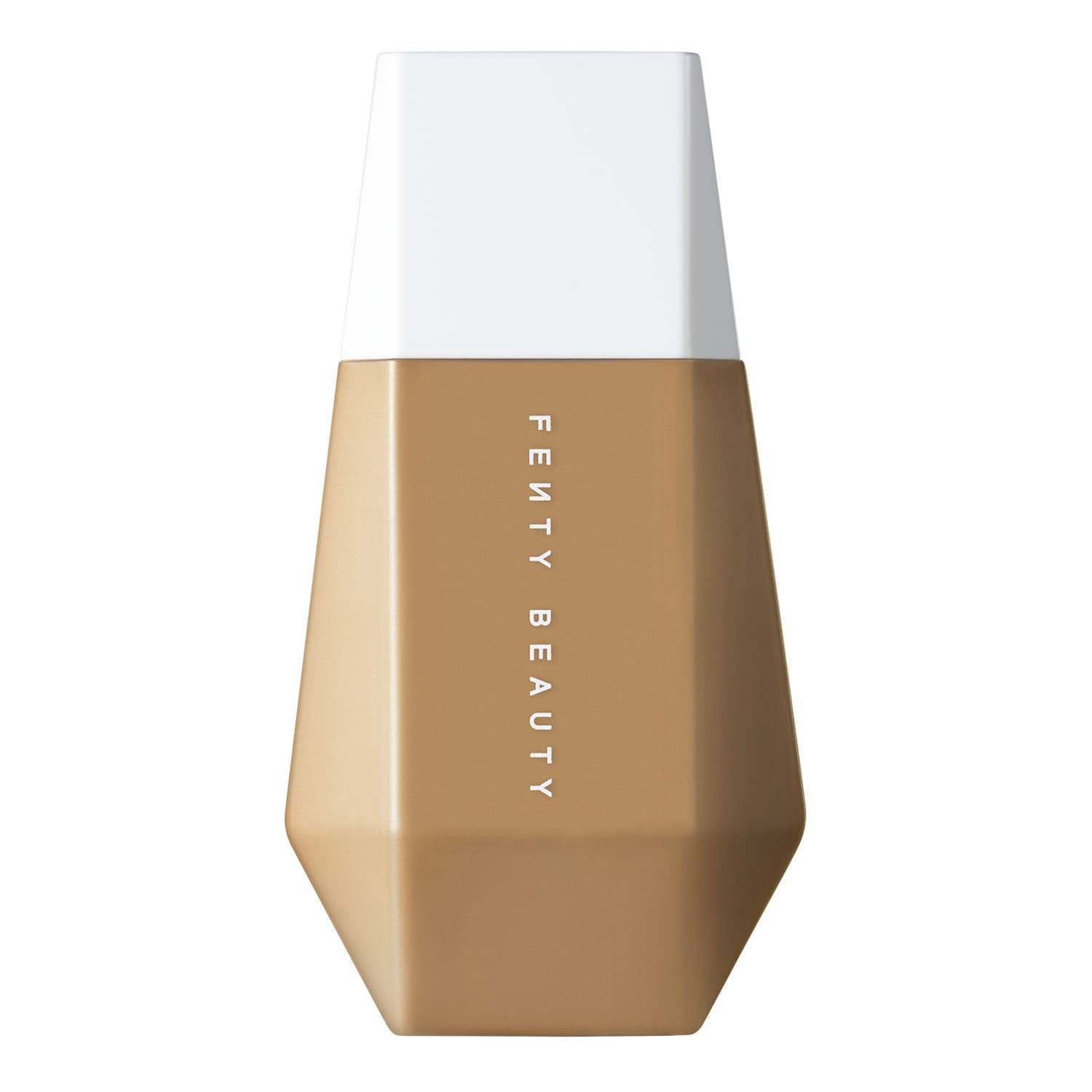 Fenty Beauty Eaze Drop Blurring Skin Tint 32Ml 12