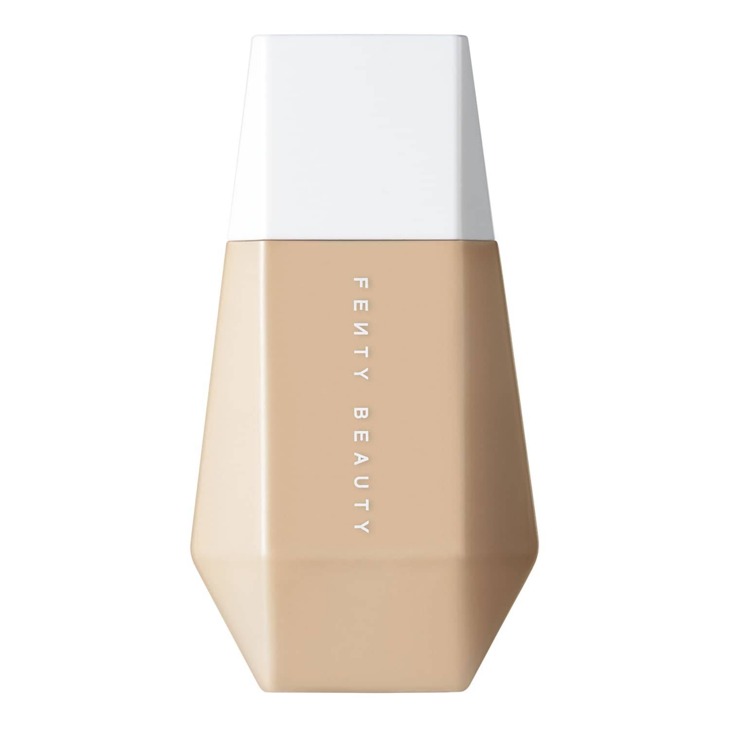 Fenty Beauty Eaze Drop Blurring Skin Tint 32Ml 8