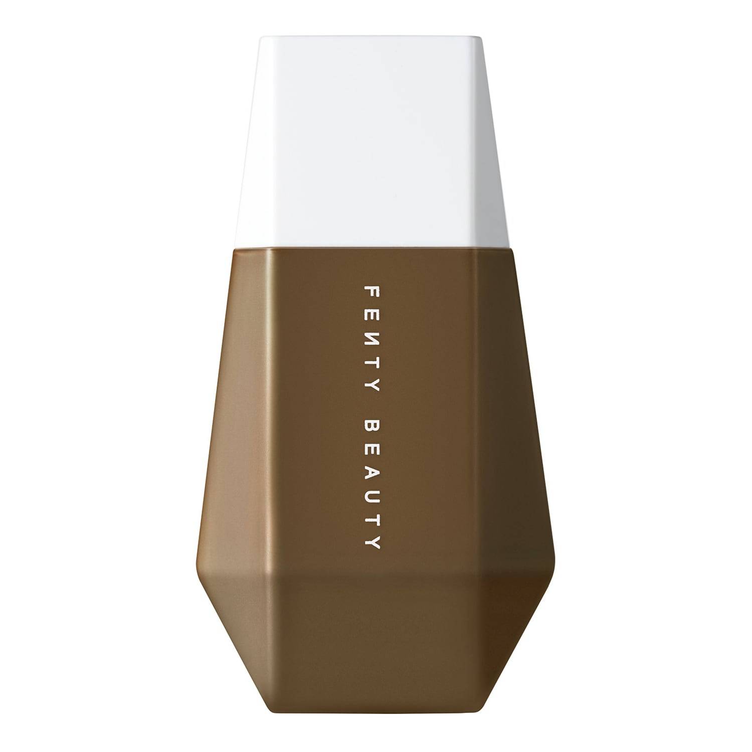 Fenty Beauty Eaze Drop Blurring Skin Tint 32Ml 21