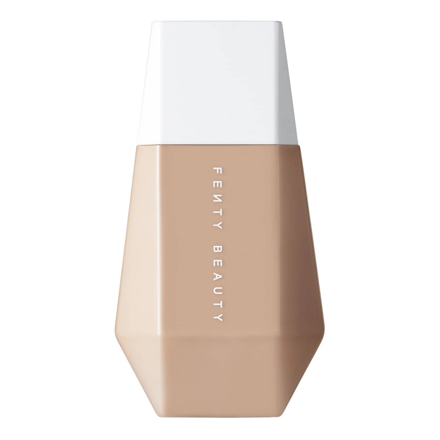 Fenty Beauty Eaze Drop Blurring Skin Tint 32Ml 4