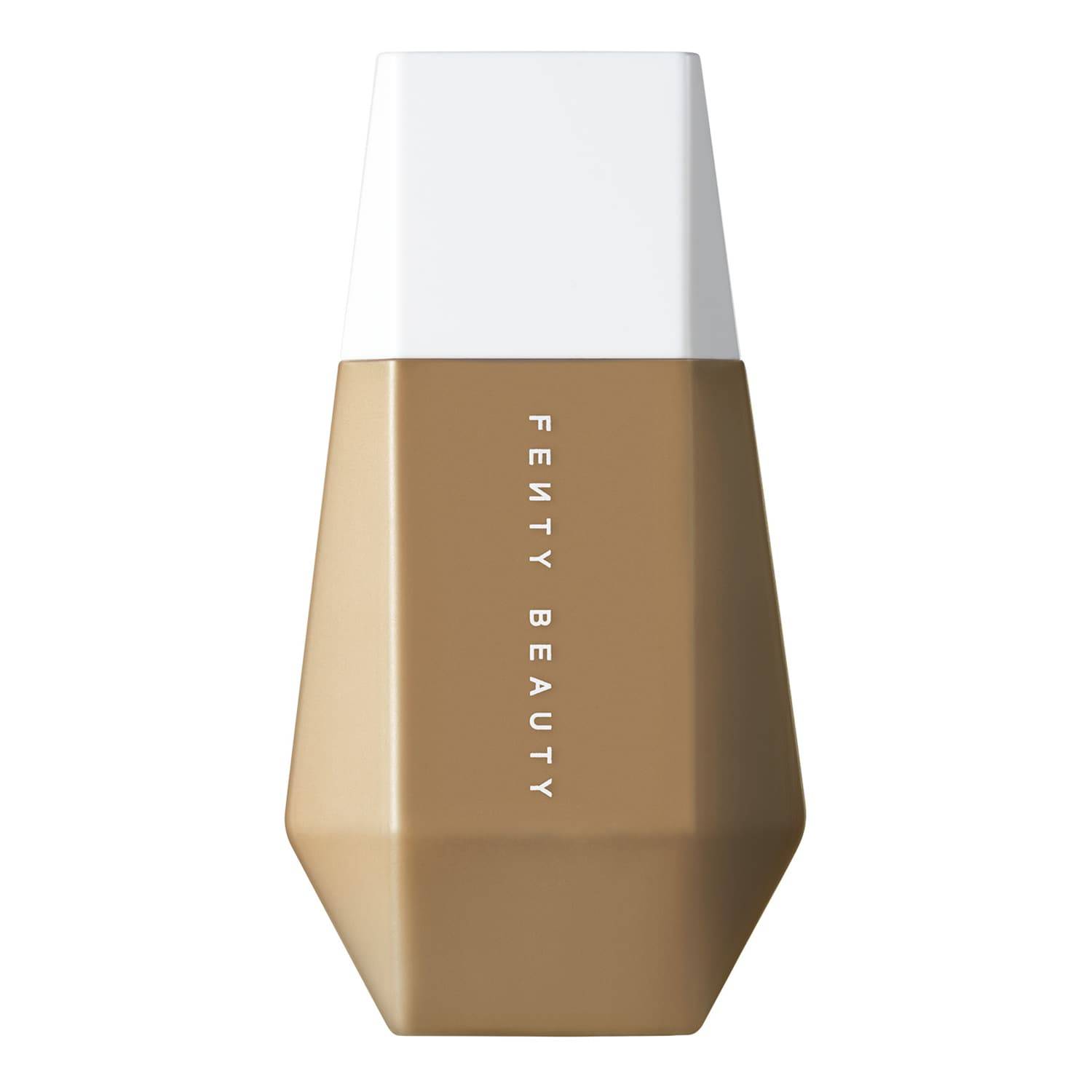 Fenty Beauty Eaze Drop Blurring Skin Tint 32Ml 14