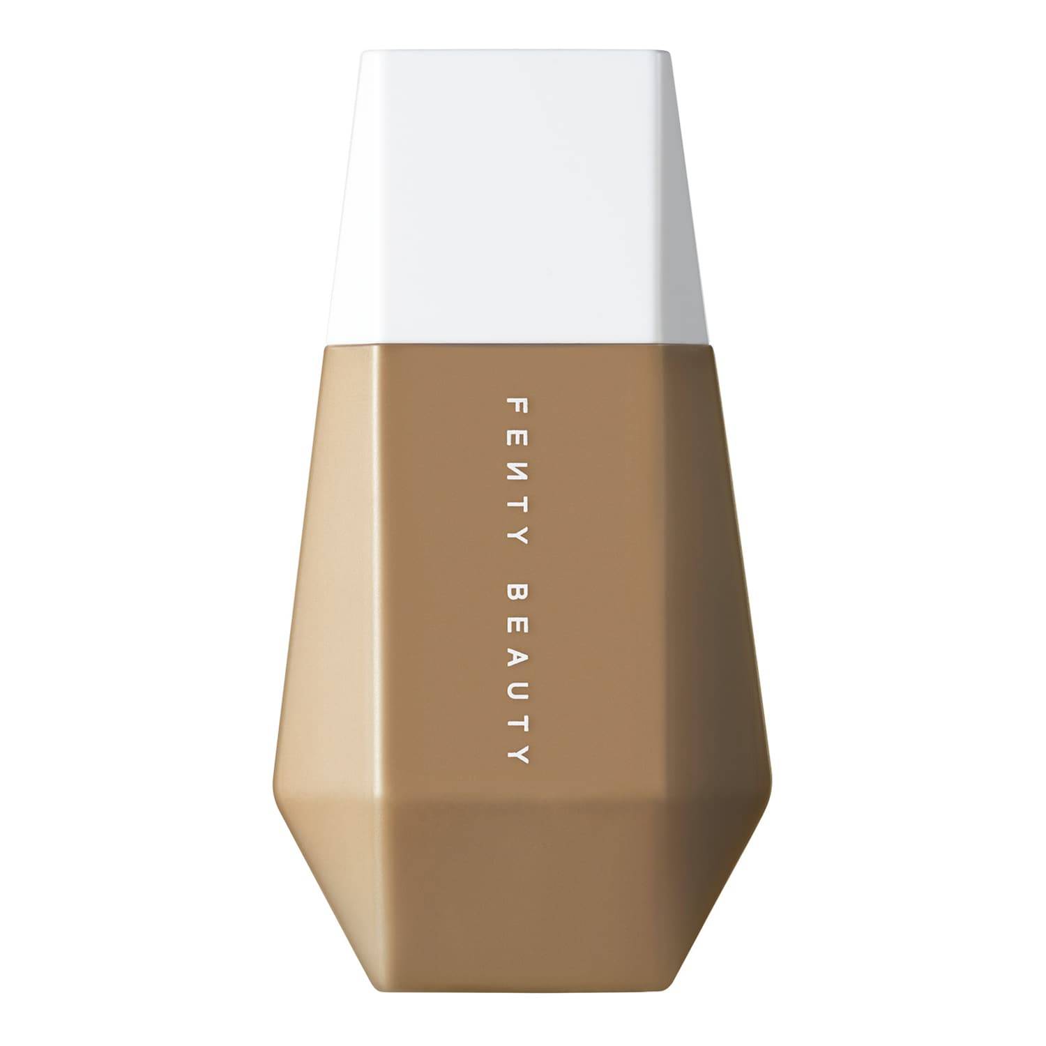 Fenty Beauty Eaze Drop Blurring Skin Tint 32Ml 16