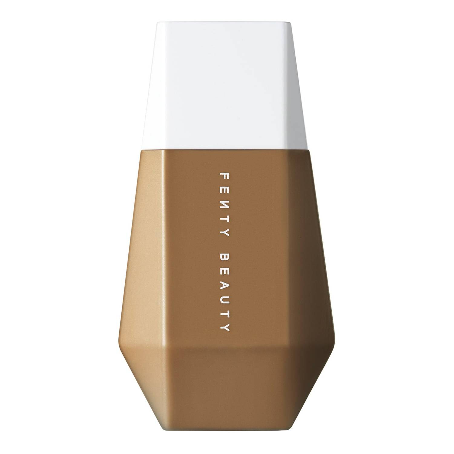 Fenty Beauty Eaze Drop Blurring Skin Tint 32Ml 18
