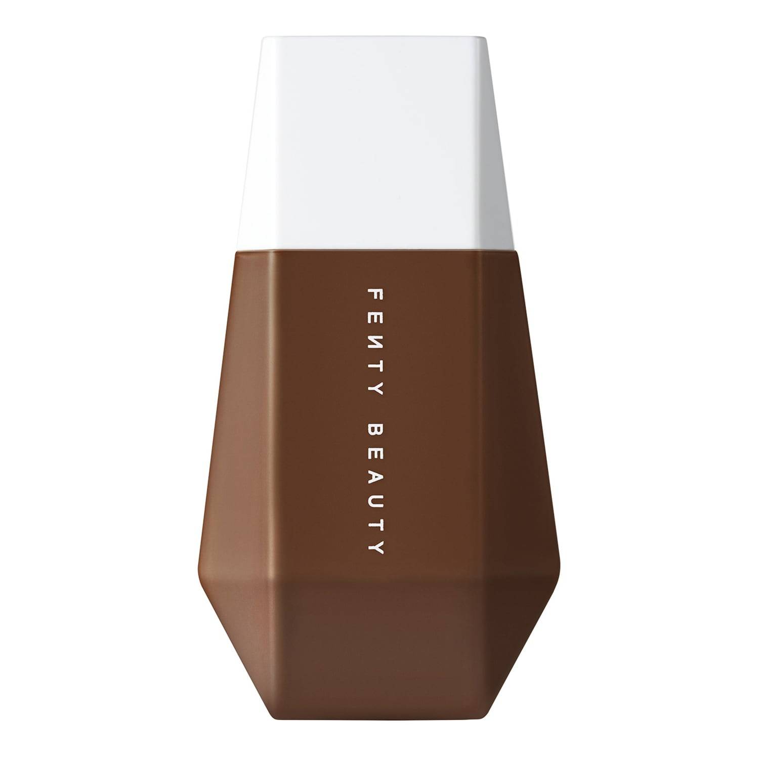 Fenty Beauty Eaze Drop Blurring Skin Tint 32Ml 22
