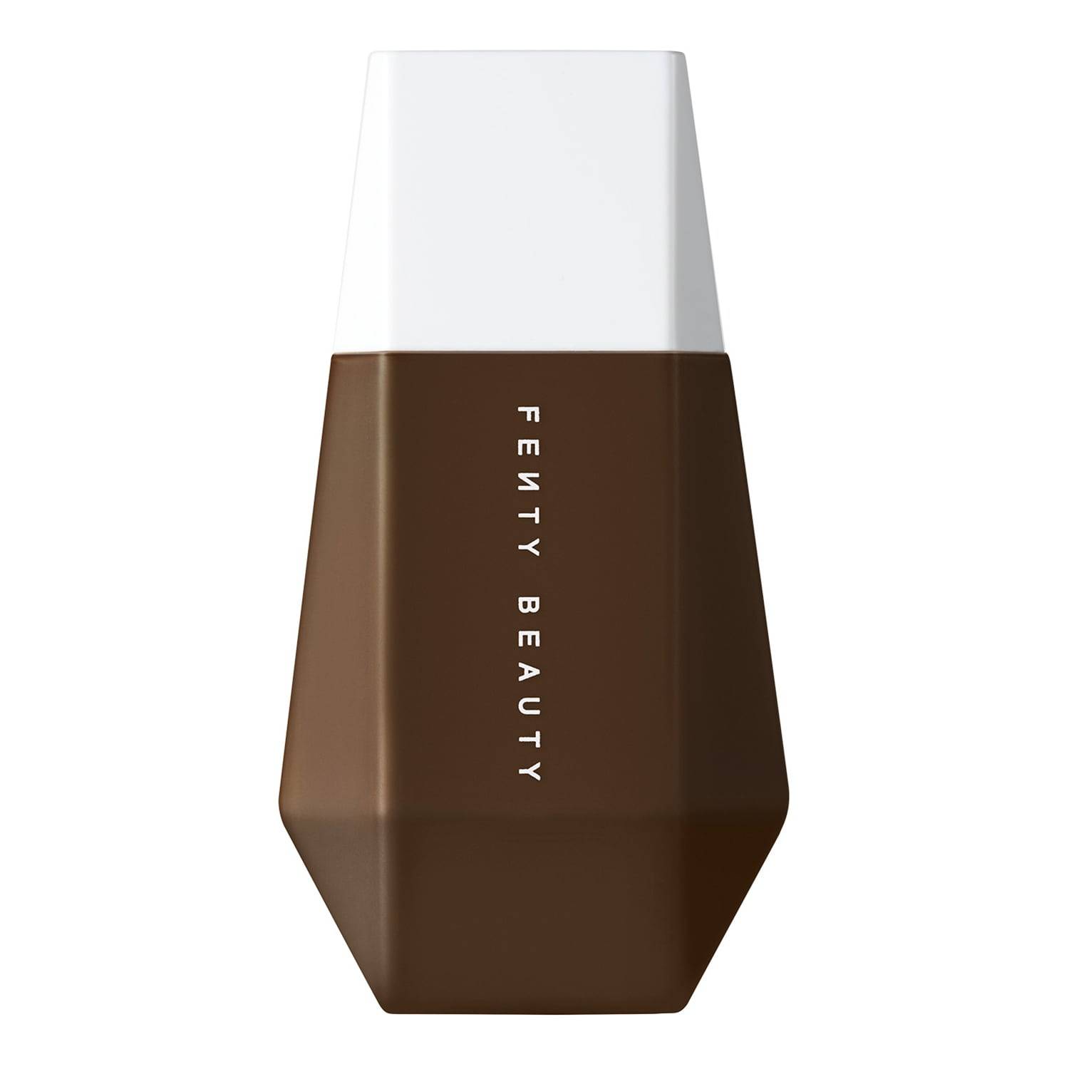 Fenty Beauty Eaze Drop Blurring Skin Tint 32Ml 23