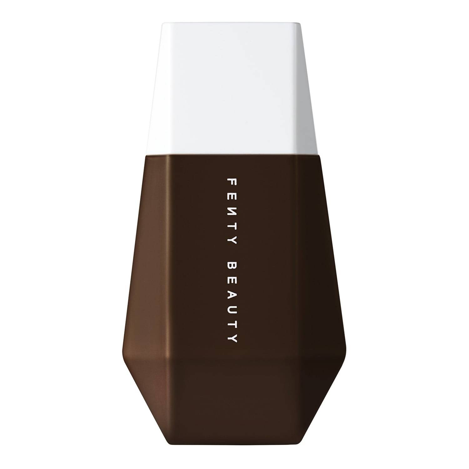 Fenty Beauty Eaze Drop Blurring Skin Tint 32Ml 25