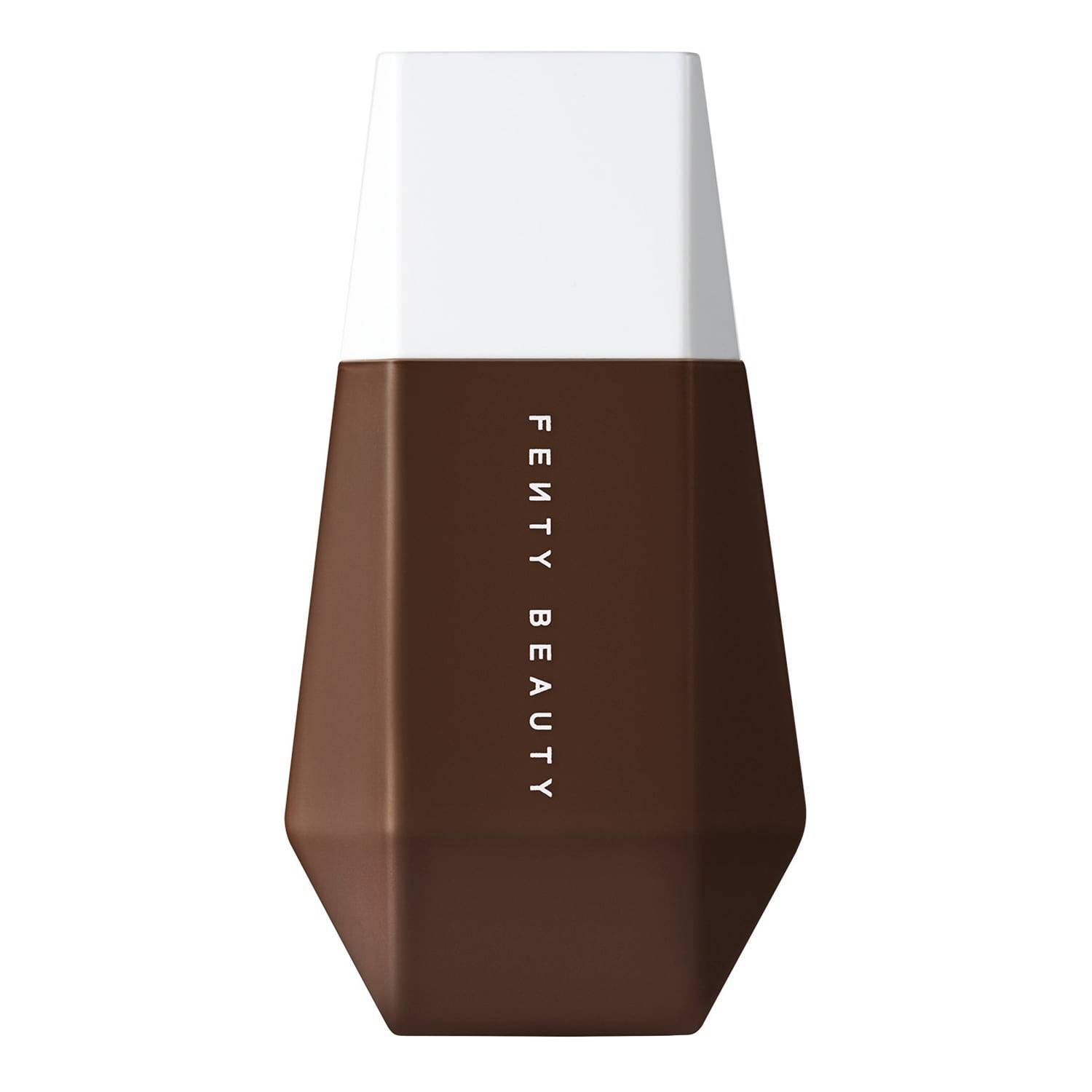 Fenty Beauty Eaze Drop Blurring Skin Tint 32Ml 24
