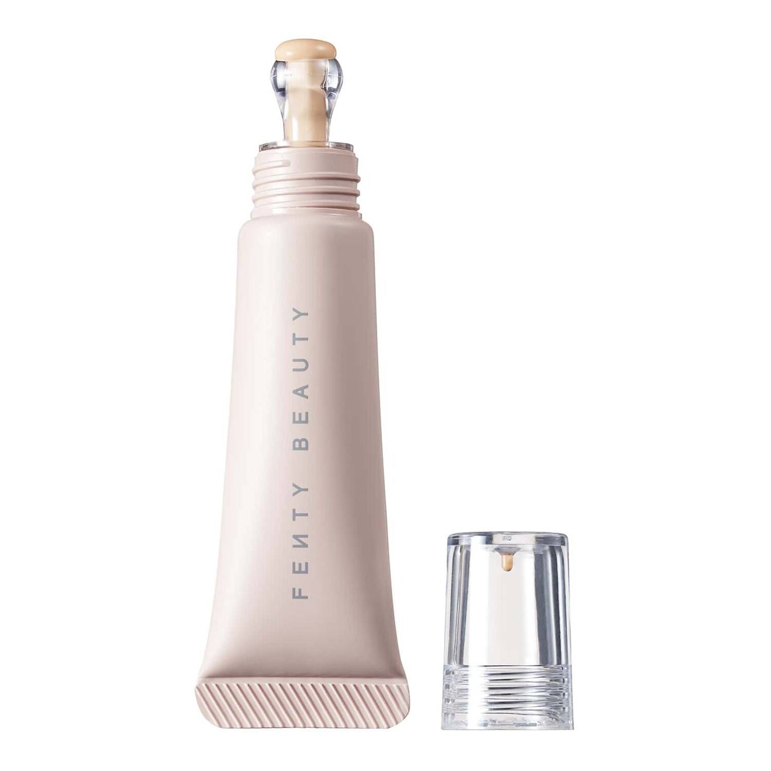 Fenty Beauty Bright Fix Eye Brightener 10ml DEEP MELON