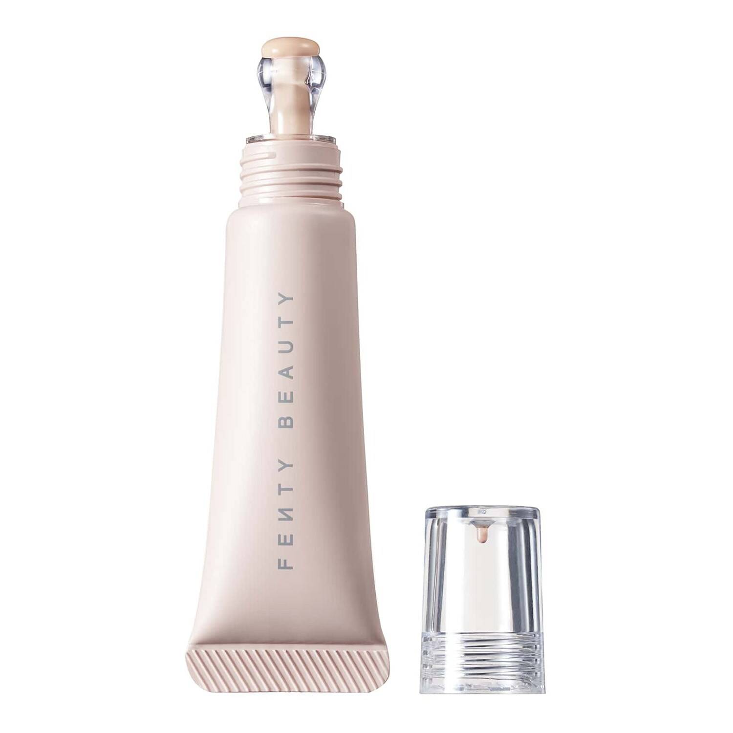 Fenty Beauty Bright Fix Eye Brightener 10Ml Seashell