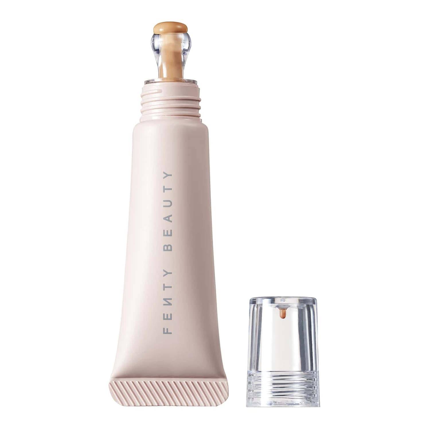 Fenty Beauty Bright Fix Eye Brightener 10Ml Honey