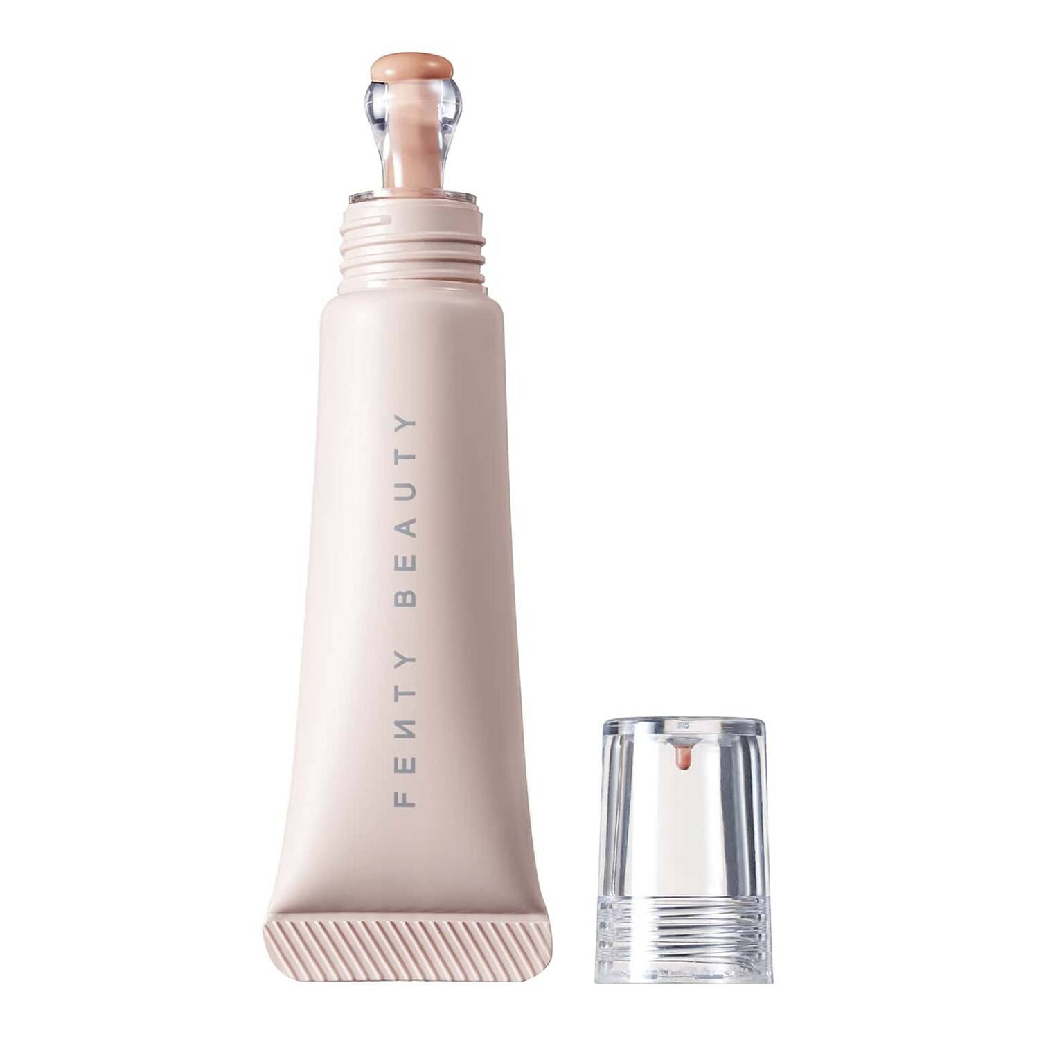 Fenty Beauty Bright Fix Eye Brightener 10Ml Deep Melon