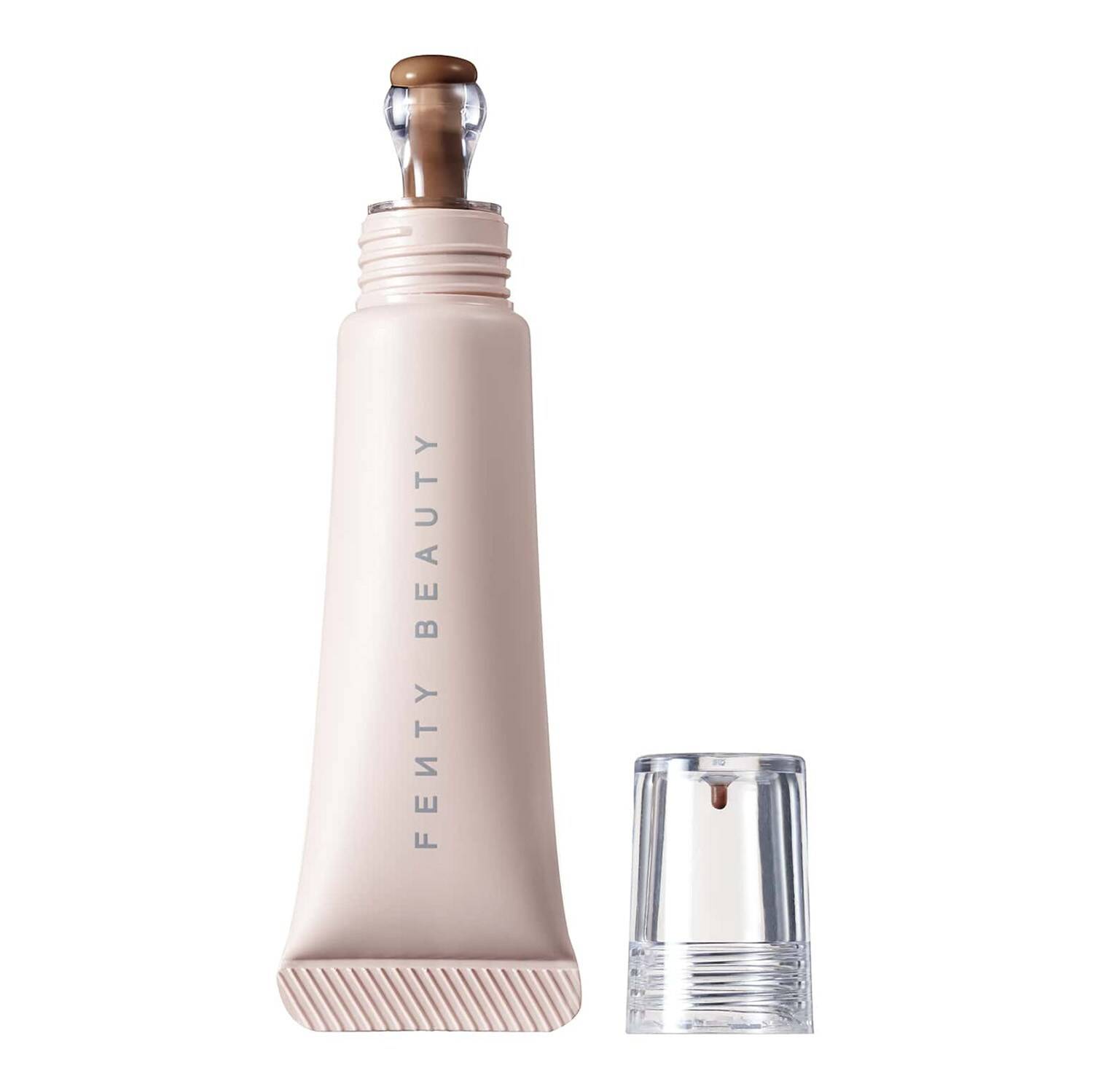 Fenty Beauty Bright Fix Eye Brightener 10ml COFFEE