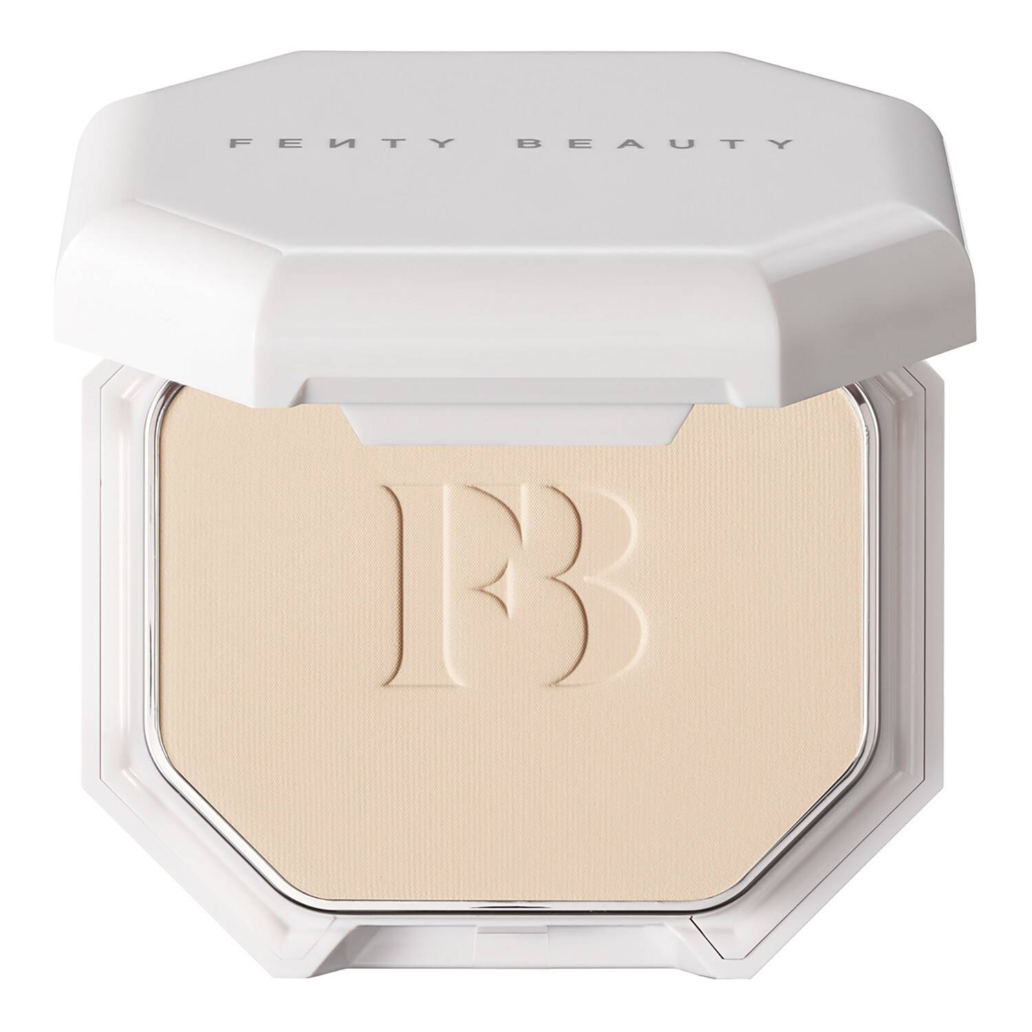 Fenty Beauty Pro Filt'R Soft Matte Powder Foundation 9.1G 150