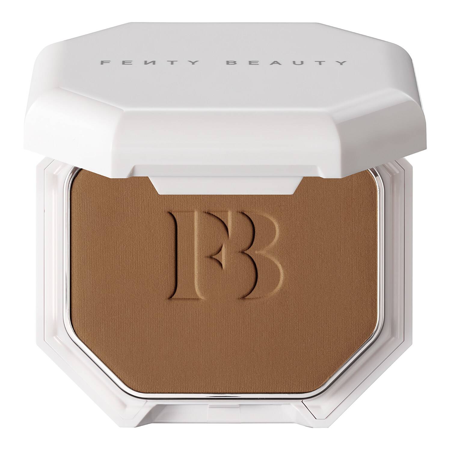 Fenty Beauty Pro Filt'R Soft Matte Powder Foundation 9.1G 410