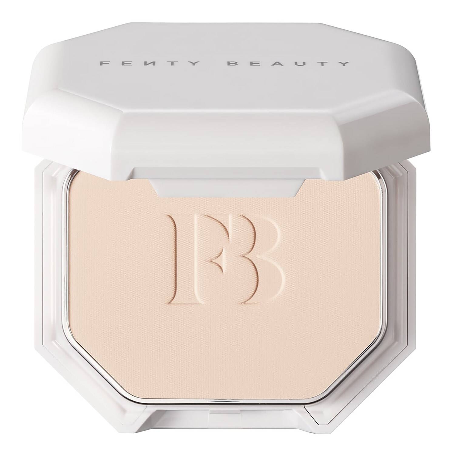 Fenty Beauty Pro Filt'R Soft Matte Powder Foundation 9.1G 120