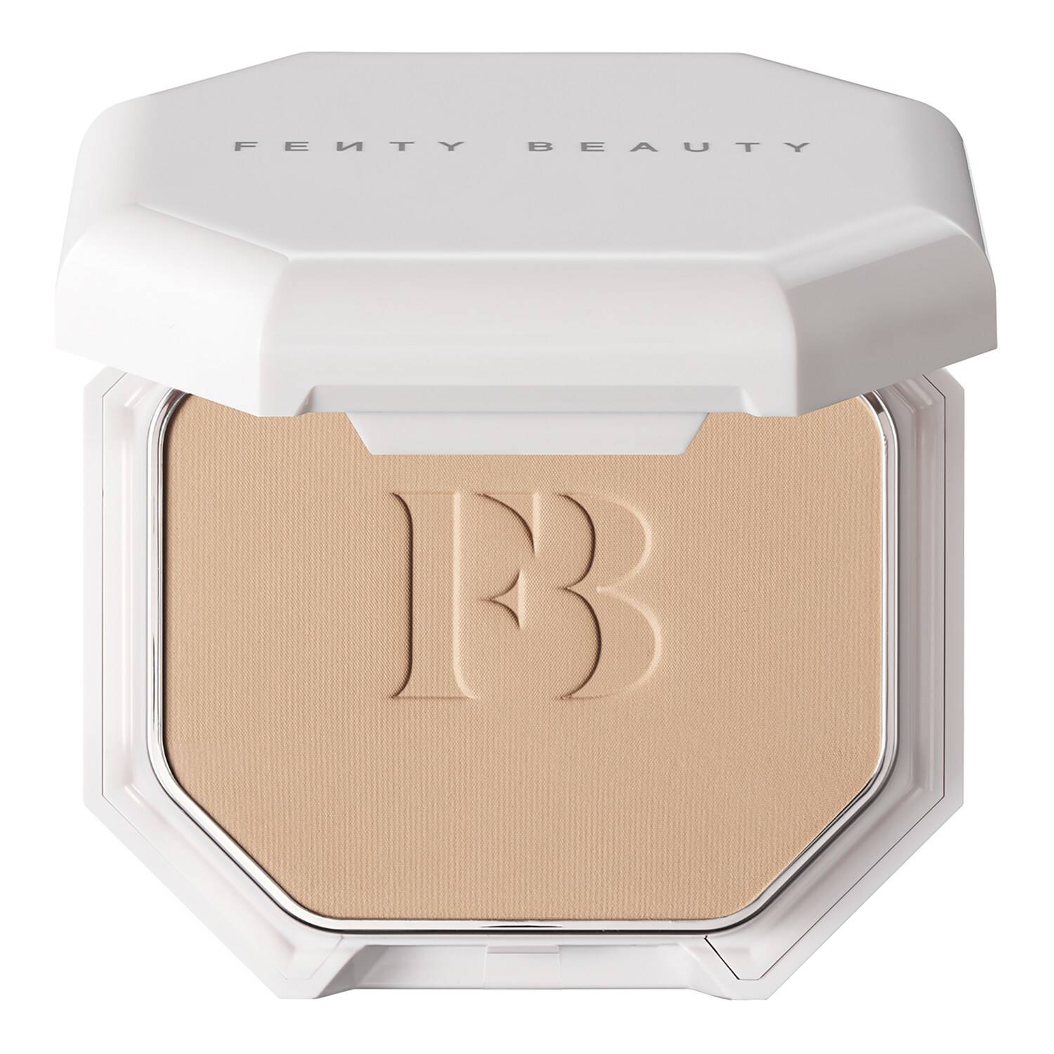 Fenty Beauty Pro Filt'R Soft Matte Powder Foundation 9.1G 230