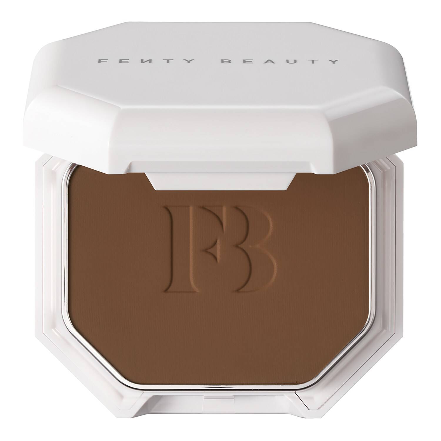 Fenty Beauty Pro Filt'R Soft Matte Powder Foundation 9.1G 450