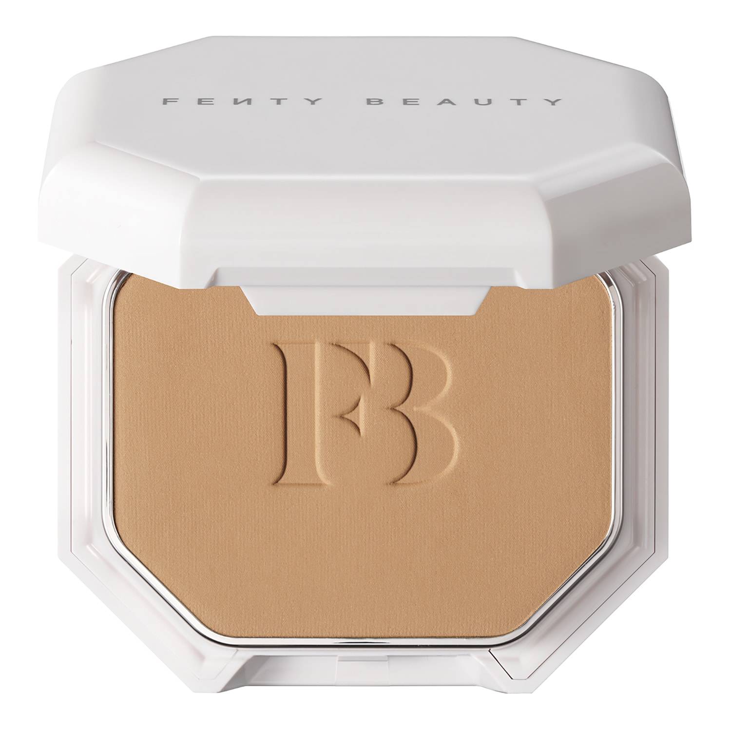 Fenty Beauty Pro Filt'R Soft Matte Powder Foundation 9.1G 300