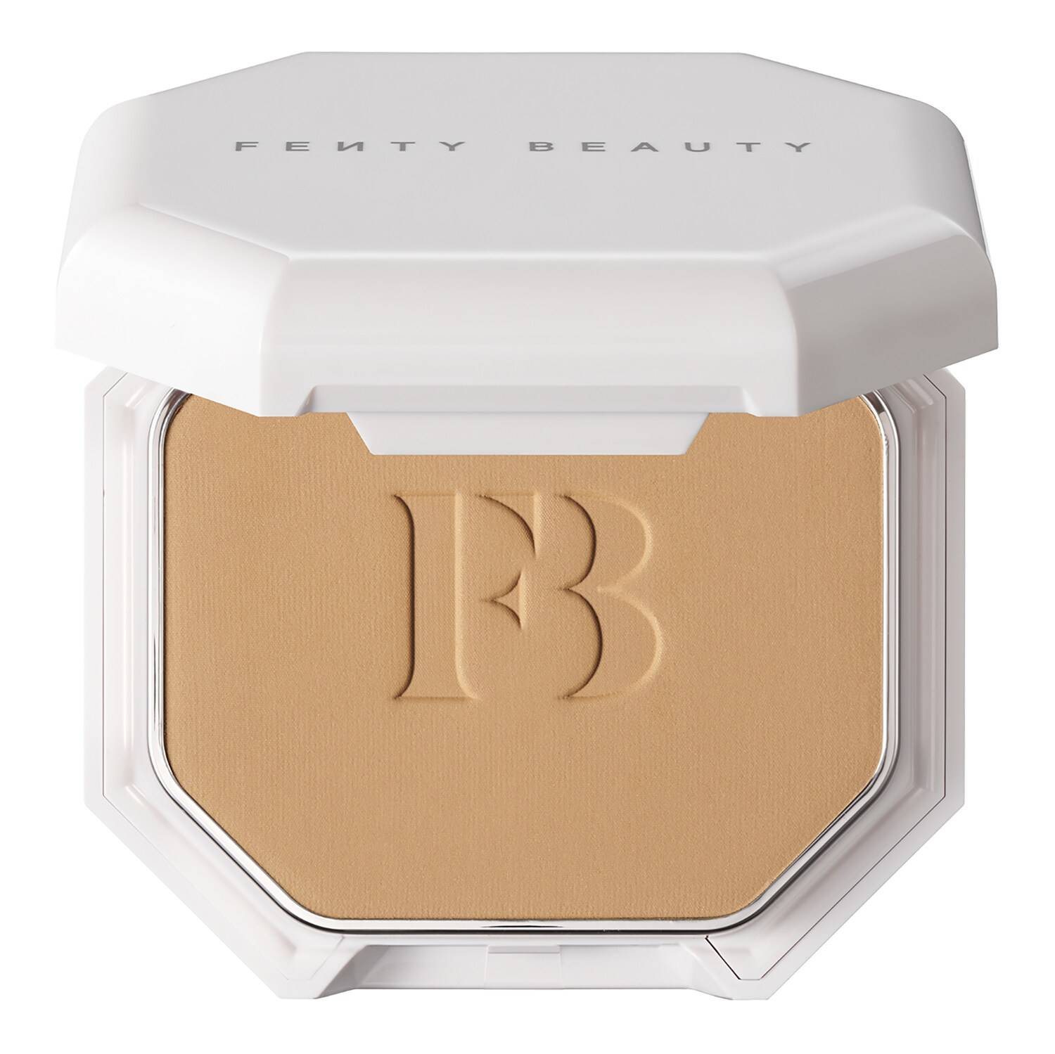 Fenty Beauty Pro Filt'R Soft Matte Powder Foundation 9.1G 310