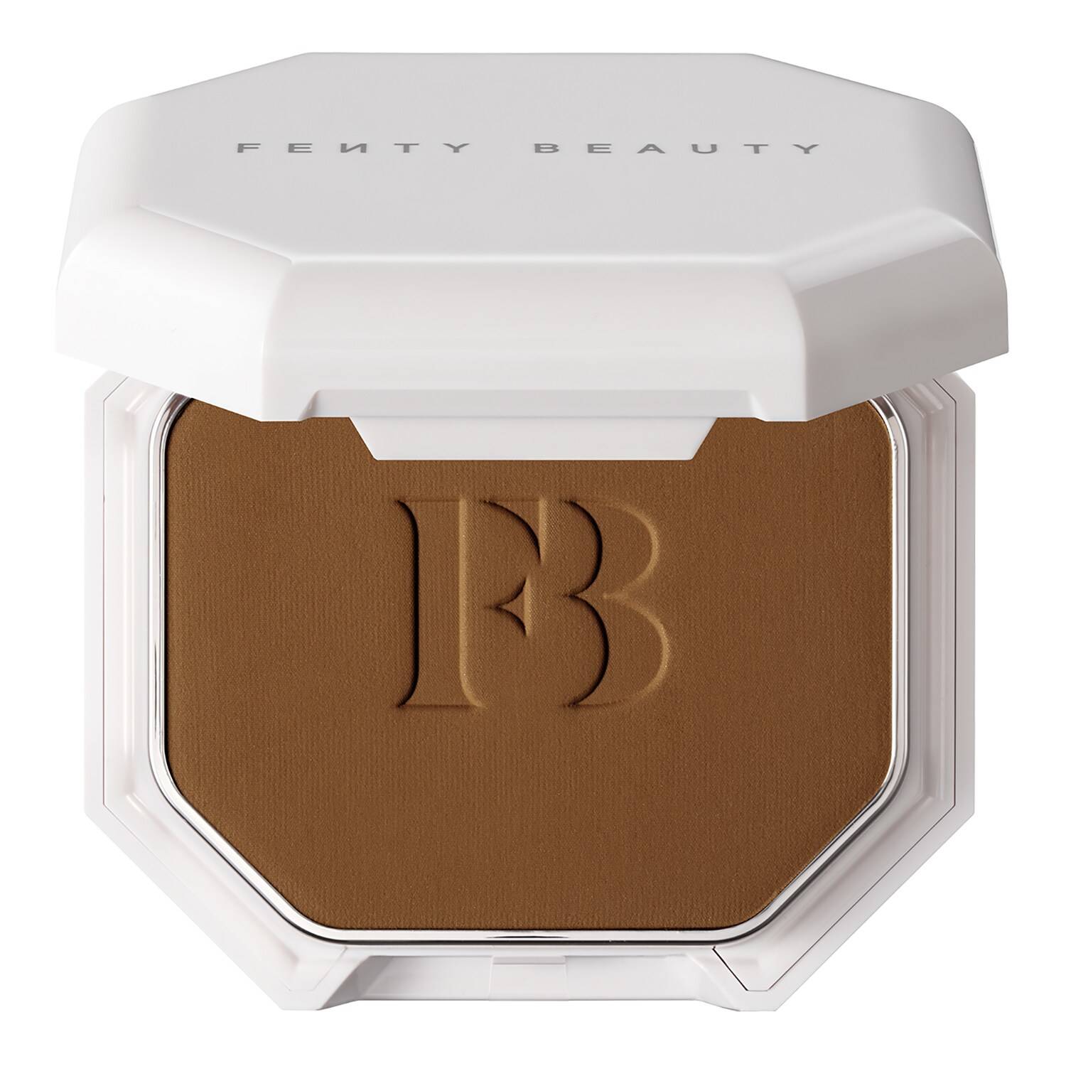Fenty Beauty Pro Filt'R Soft Matte Powder Foundation 9.1G 445