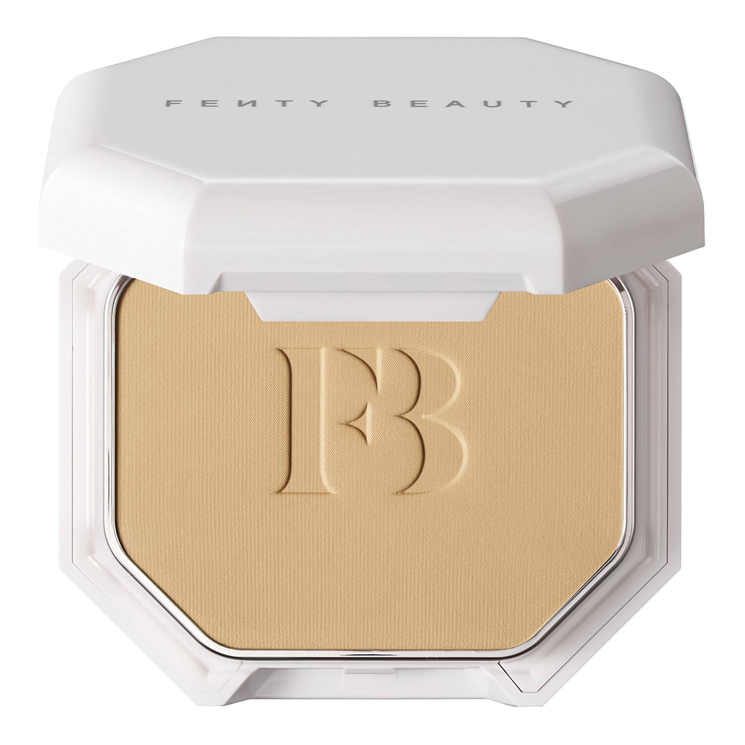 Fenty Beauty Pro Filt'R Soft Matte Powder Foundation 9.1G 290