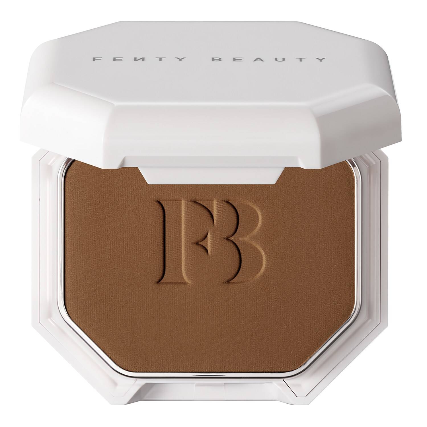 Fenty Beauty Pro Filt'R Soft Matte Powder Foundation 9.1G 430