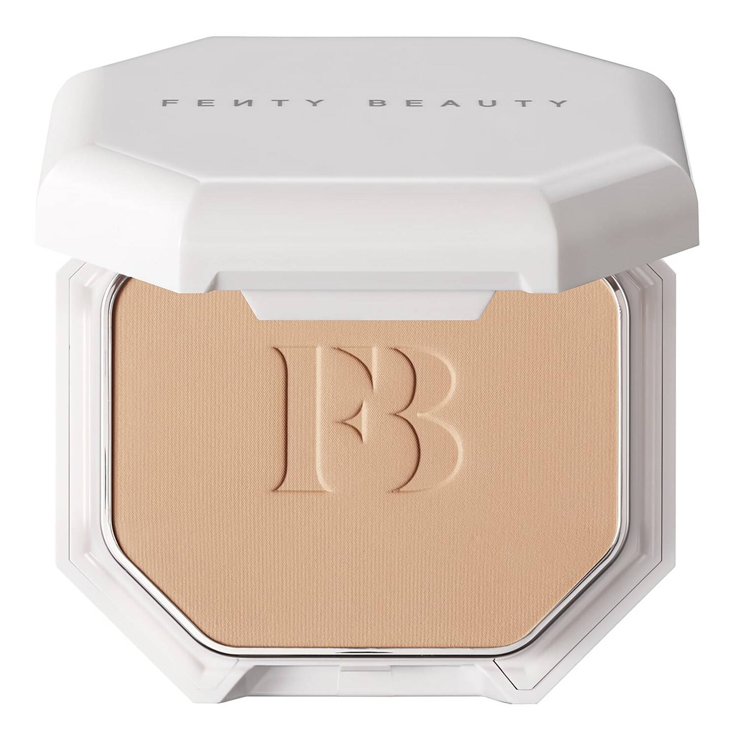 Fenty Beauty Pro Filt'R Soft Matte Powder Foundation 9.1G 210