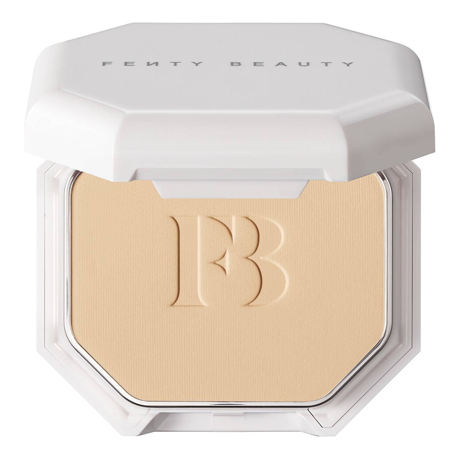 Fenty Beauty Pro Filt'R Soft Matte Powder Foundation 9.1G 185