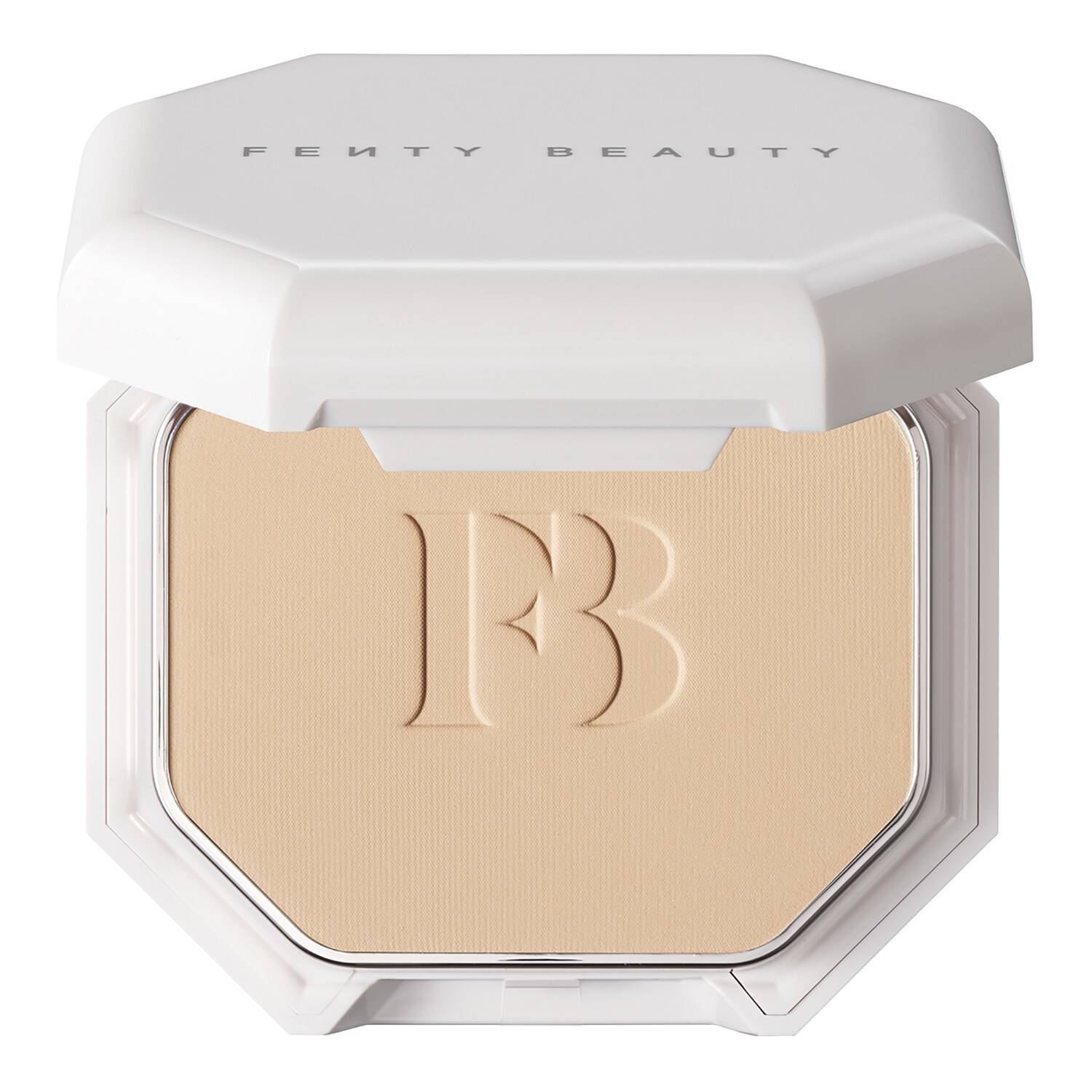 Fenty Beauty Pro Filt'R Soft Matte Powder Foundation 9.1G 190