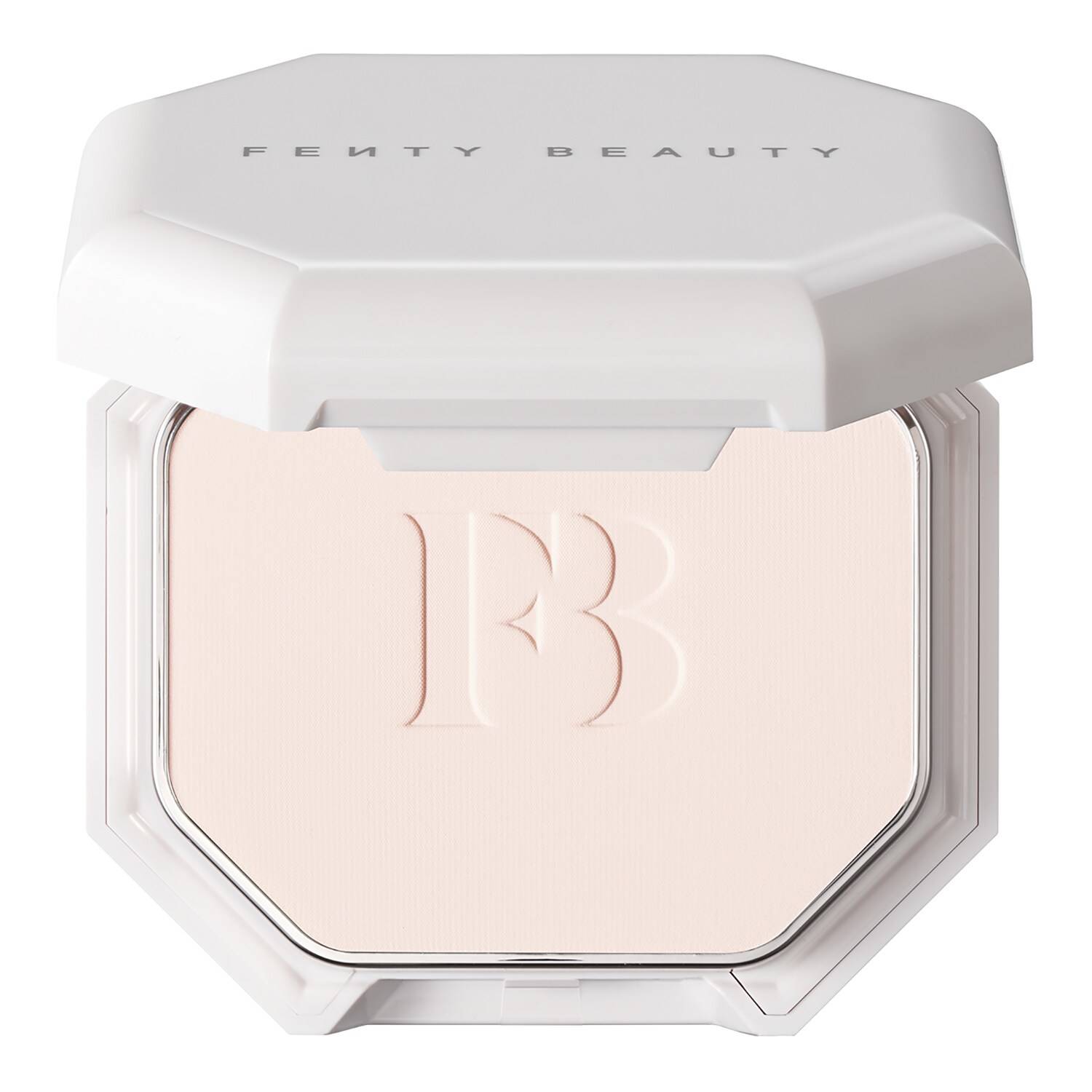 Fenty Beauty Pro Filt'R Soft Matte Powder Foundation 9.1G 100