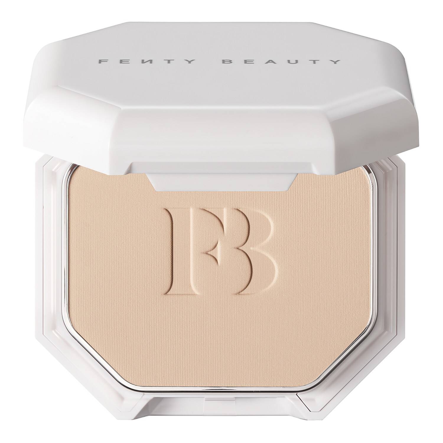 Fenty Beauty Pro Filt'R Soft Matte Powder Foundation 9.1G 170