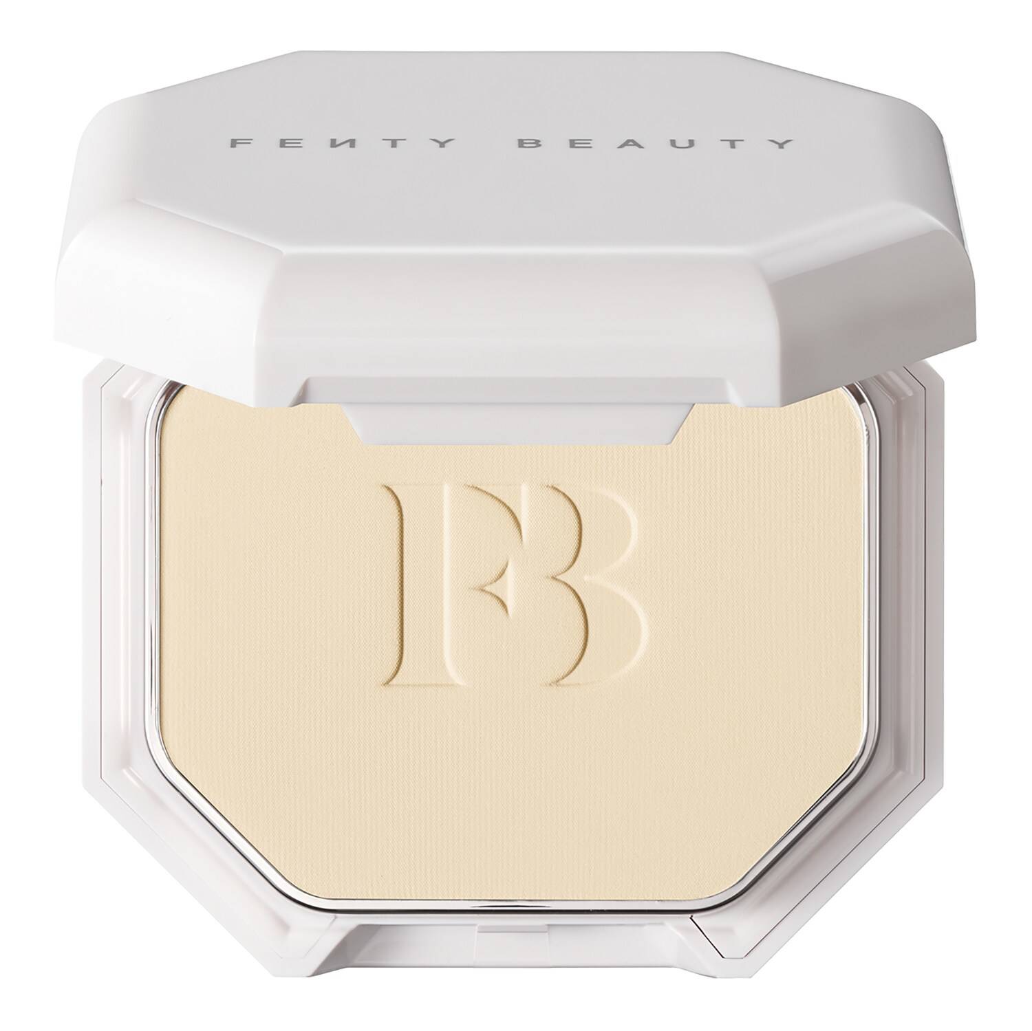 Fenty Beauty Pro Filt'R Soft Matte Powder Foundation 9.1G 105