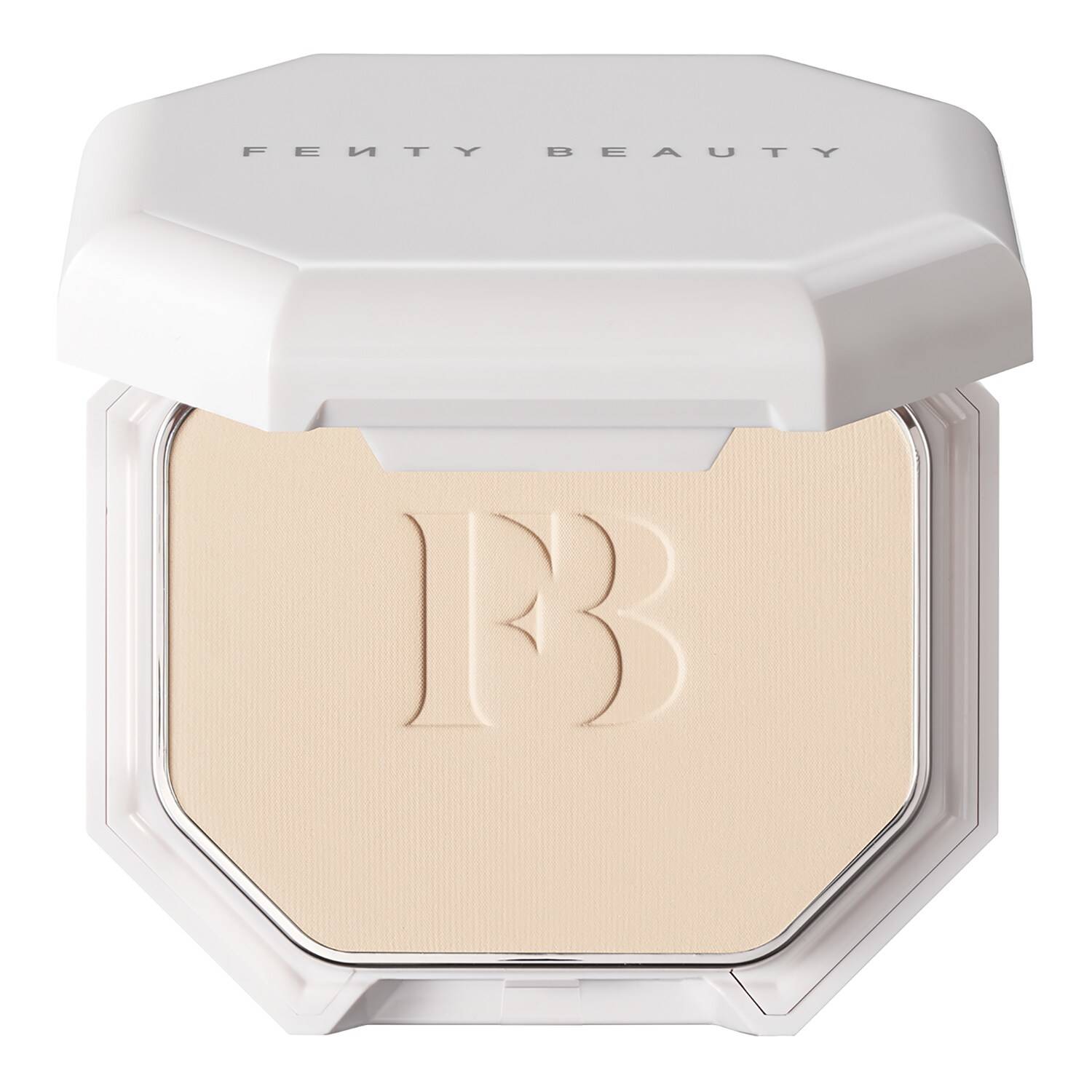Fenty Beauty Pro Filt'R Soft Matte Powder Foundation 9.1G 140