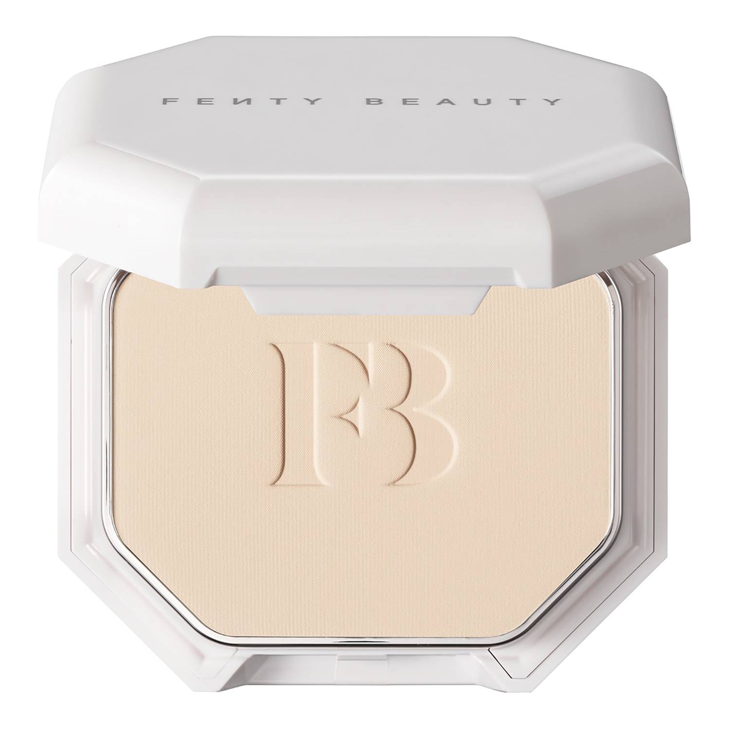 Fenty Beauty Pro Filt'R Soft Matte Powder Foundation 9.1G 140