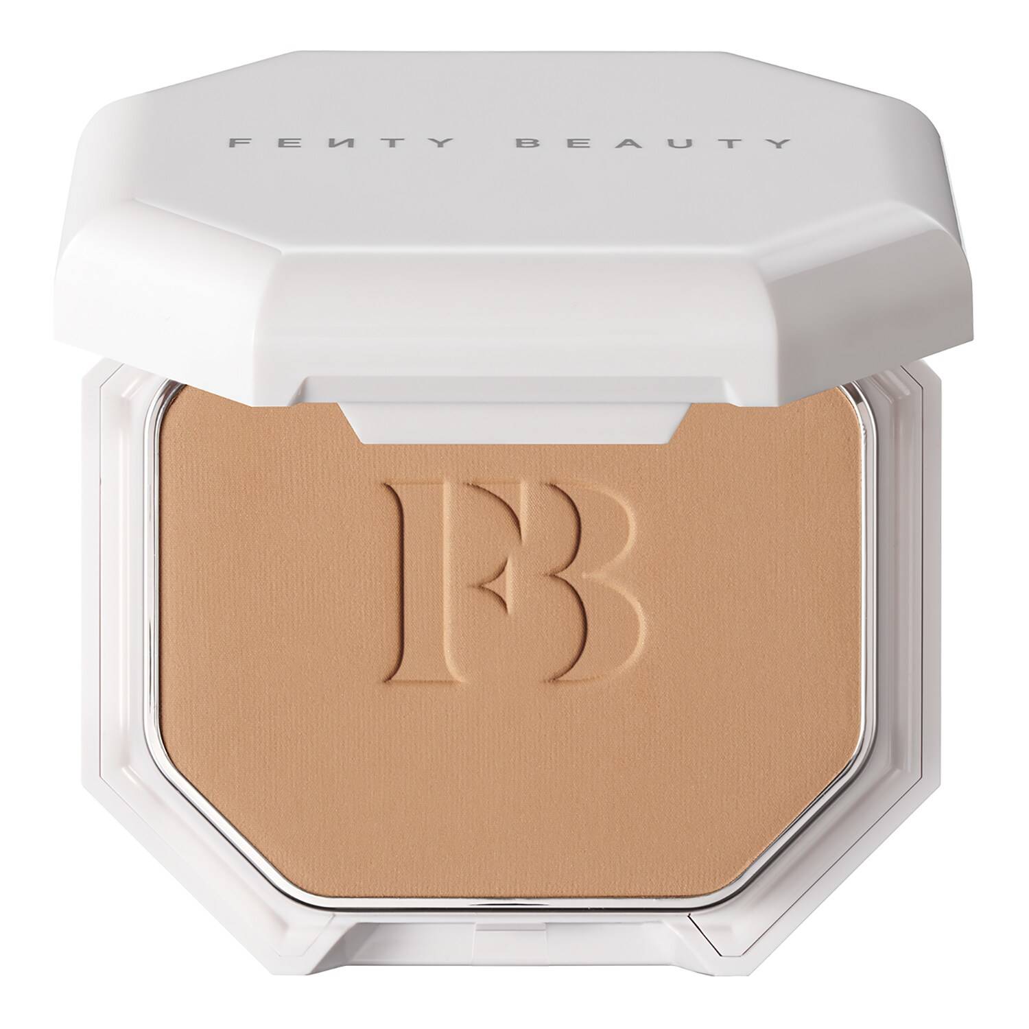 Fenty Beauty Pro Filt'R Soft Matte Powder Foundation 9.1G 320
