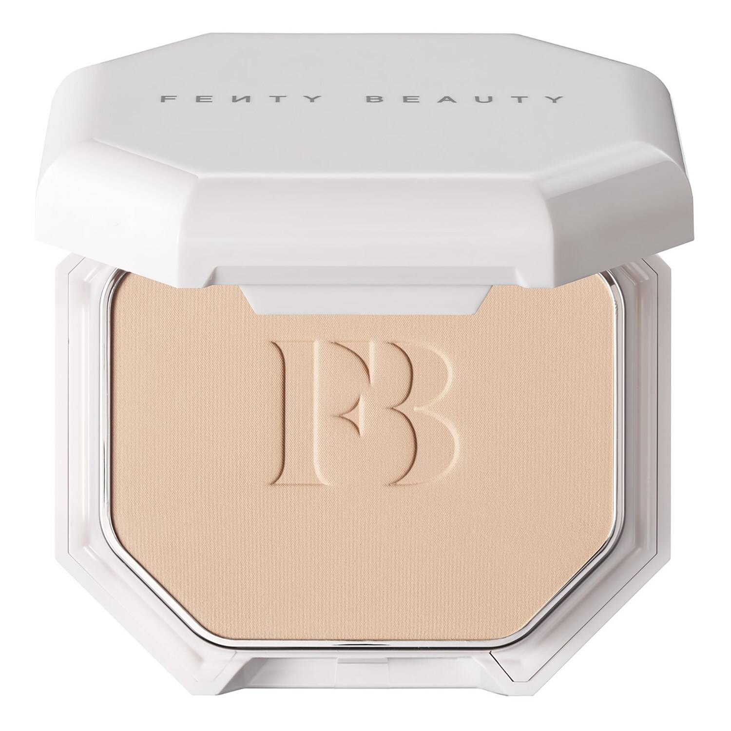 Fenty Beauty Pro Filt'R Soft Matte Powder Foundation 9.1G 200