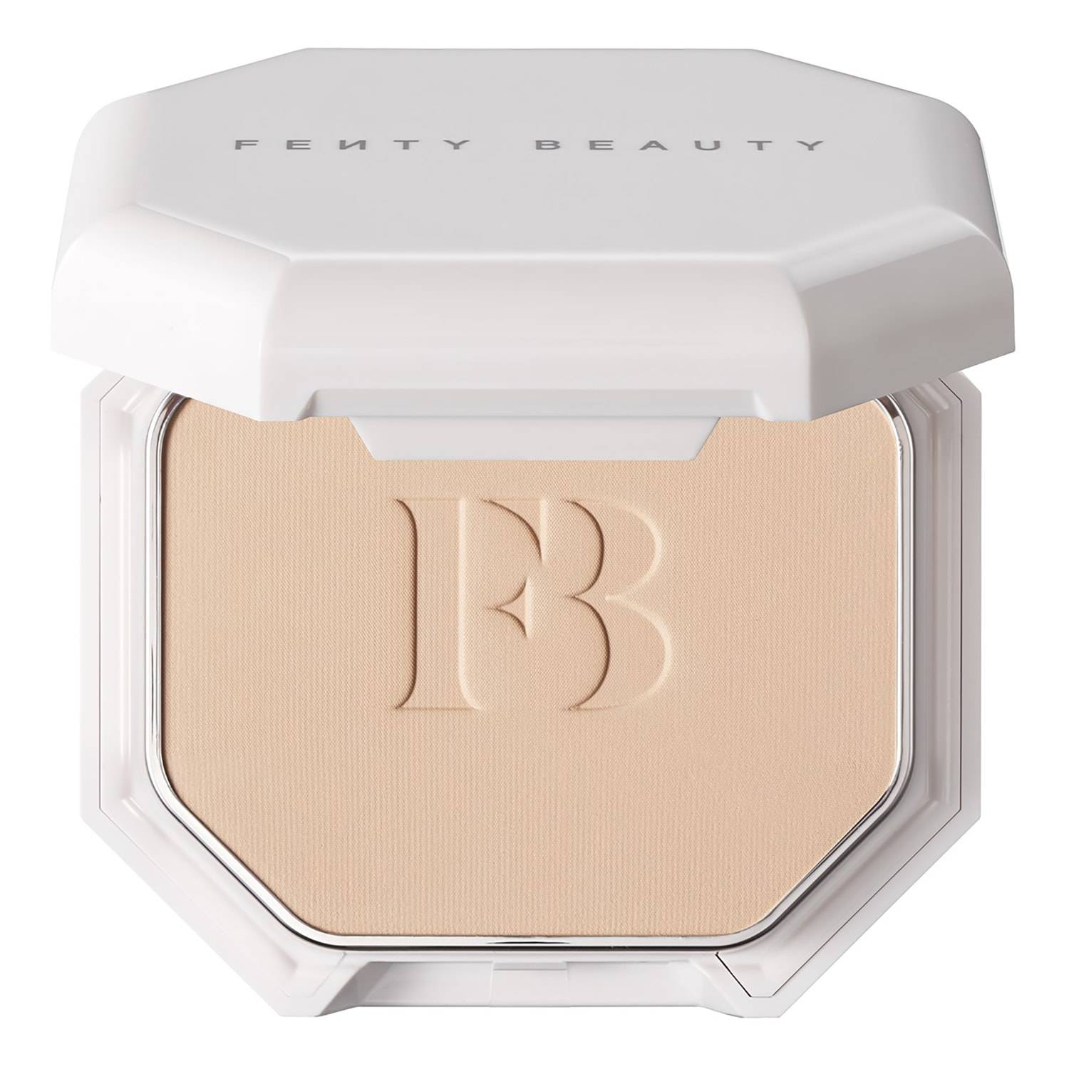 Fenty Beauty Pro Filt'R Soft Matte Powder Foundation 9.1G 200