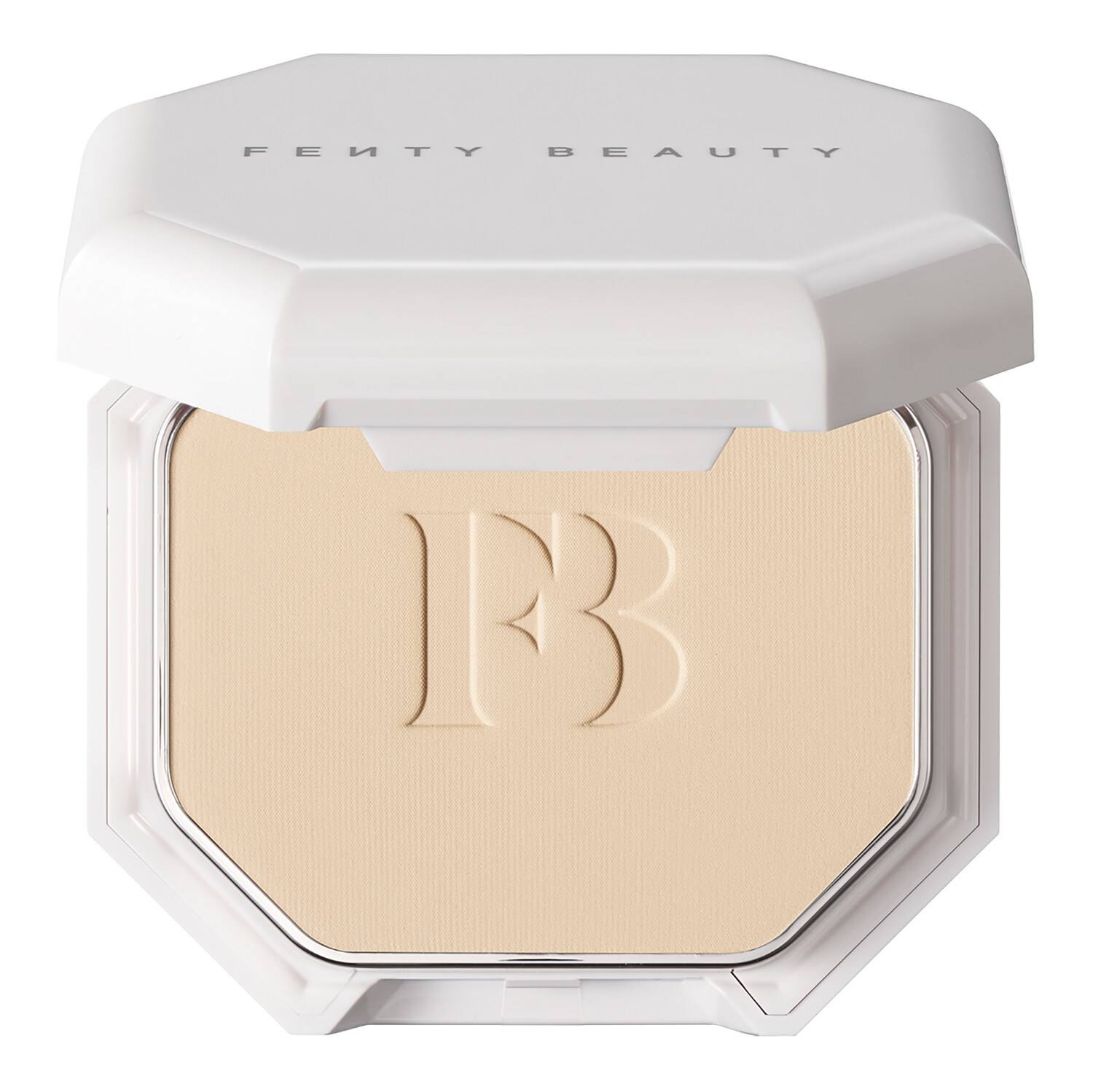 Fenty Beauty Pro Filt'R Soft Matte Powder Foundation 9.1G 130