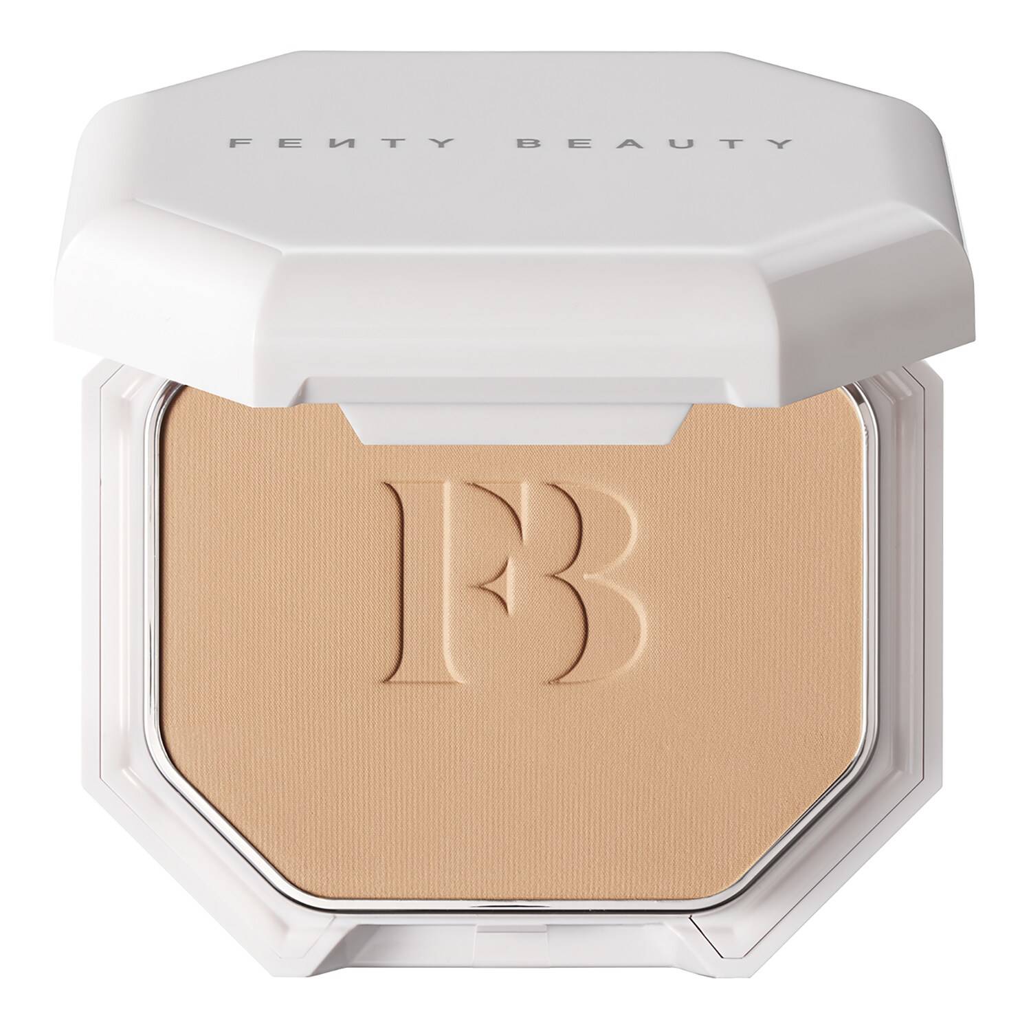Fenty Beauty Pro Filt'R Soft Matte Powder Foundation 9.1G 280