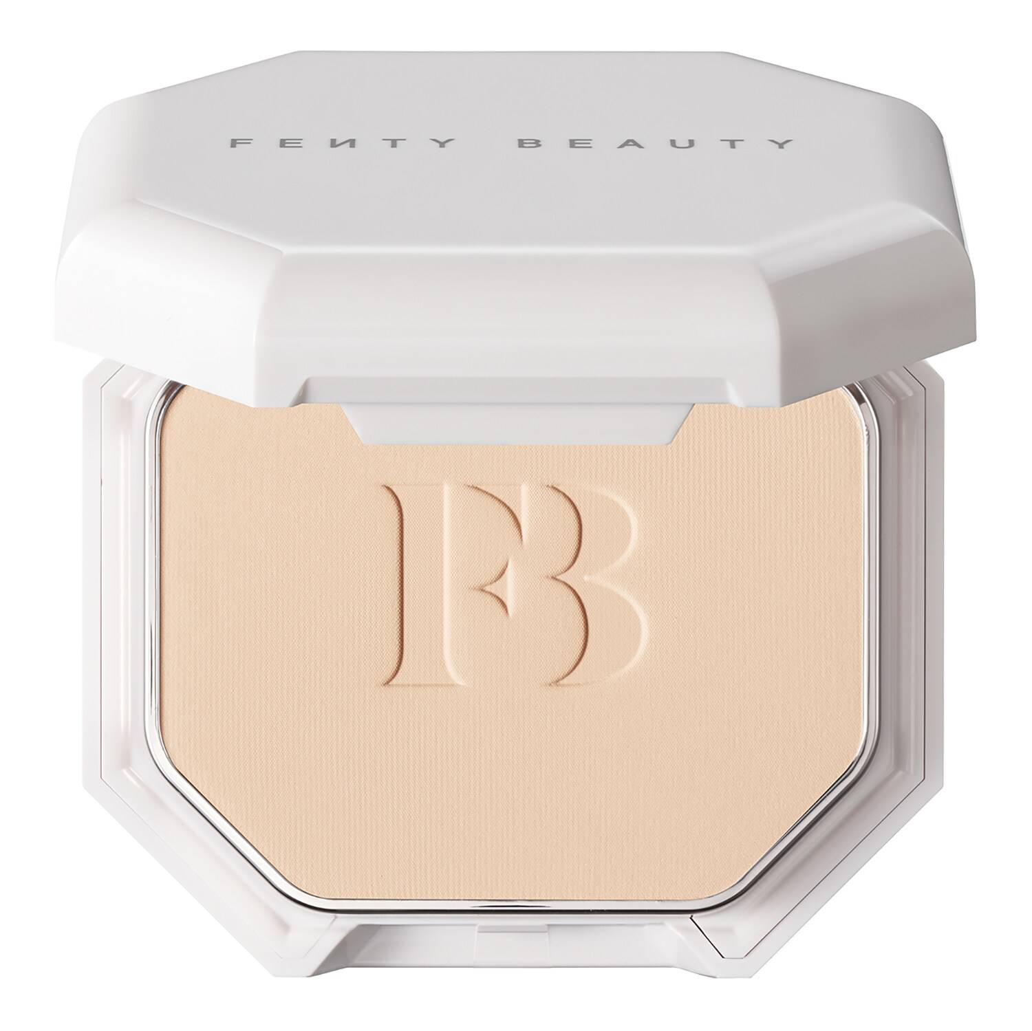 Fenty Beauty Pro Filt'R Soft Matte Powder Foundation 9.1G 180