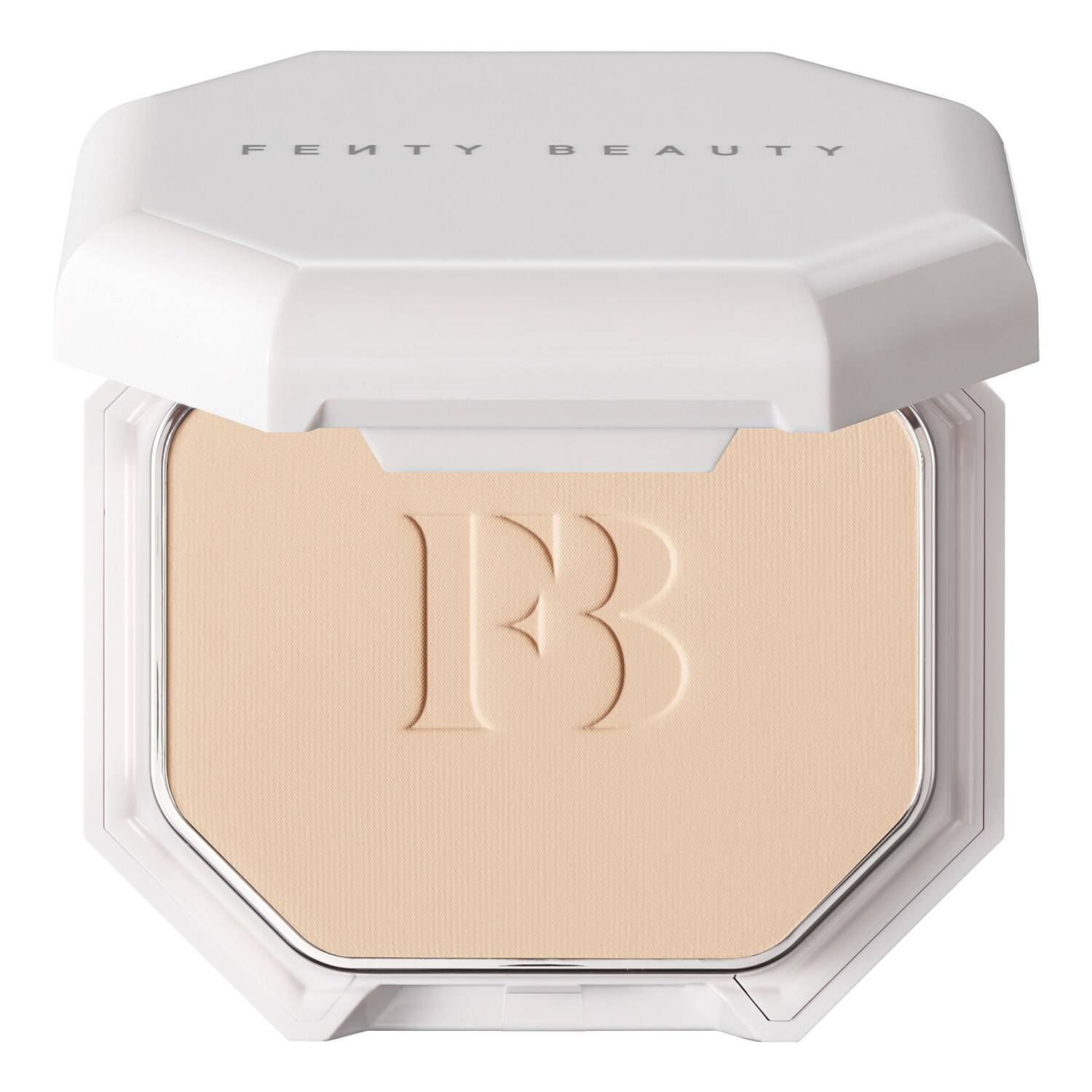 Fenty Beauty Pro Filt'R Soft Matte Powder Foundation 9.1G 160