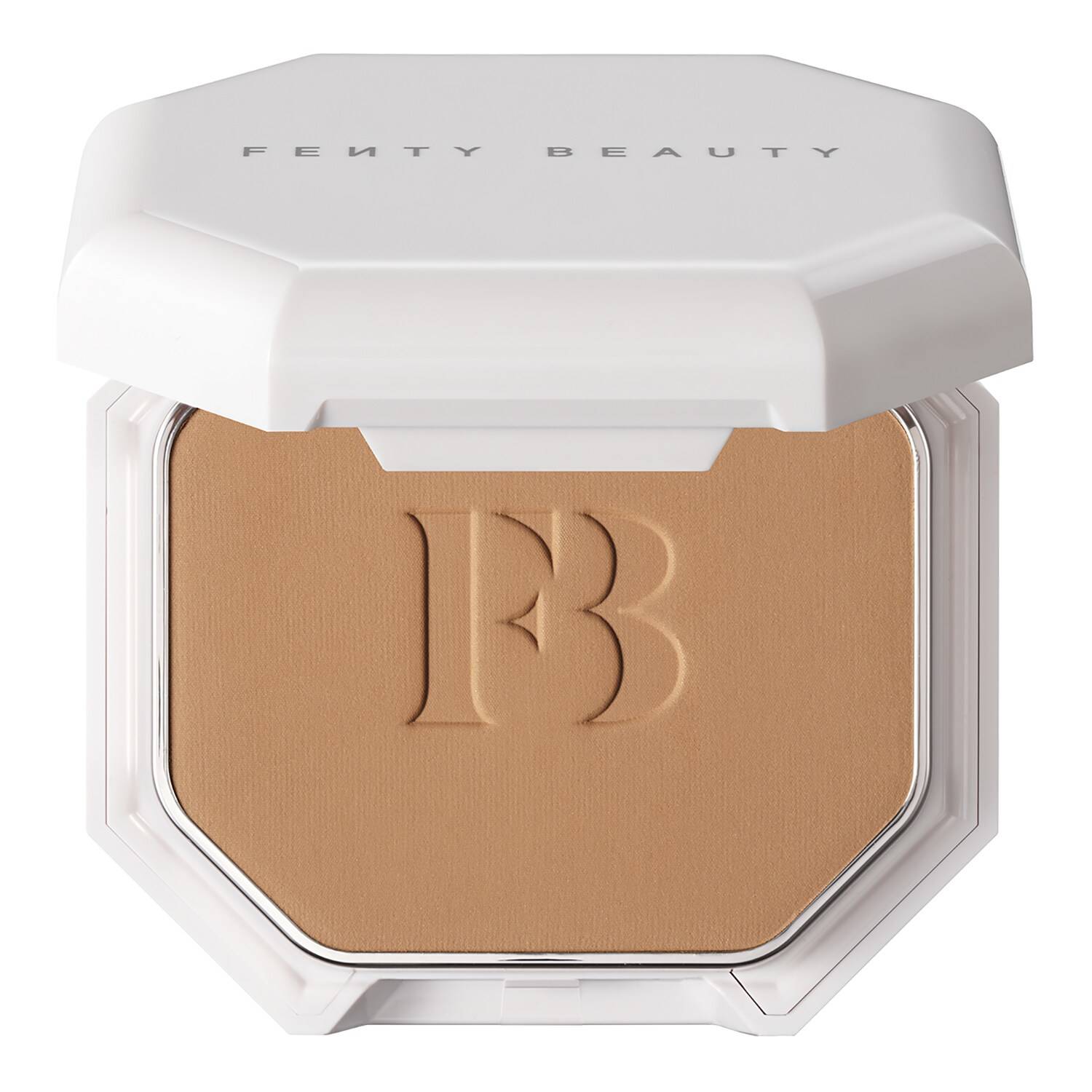 Fenty Beauty Pro Filt'R Soft Matte Powder Foundation 9.1G 380