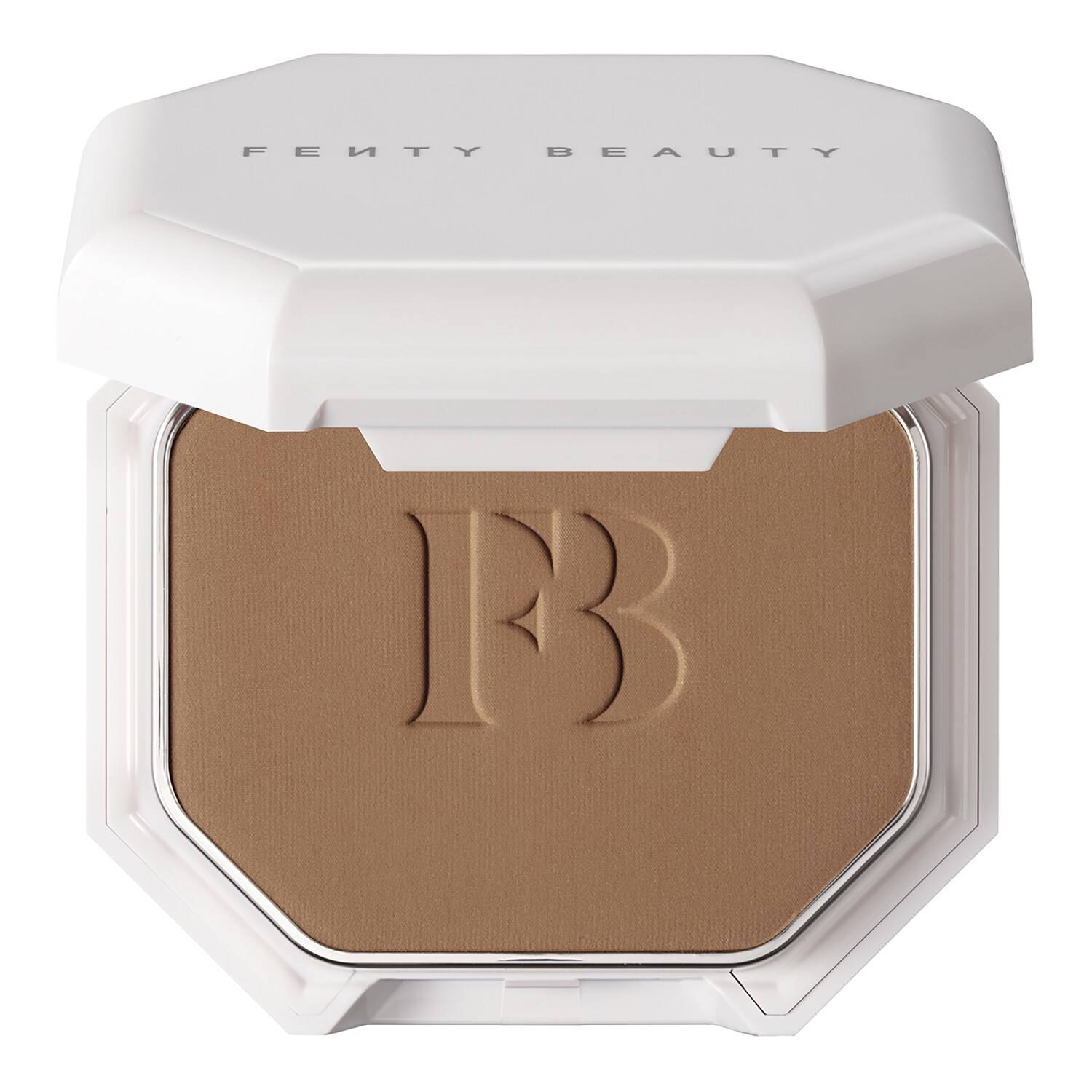Fenty Beauty Pro Filt'R Soft Matte Powder Foundation 9.1G 340