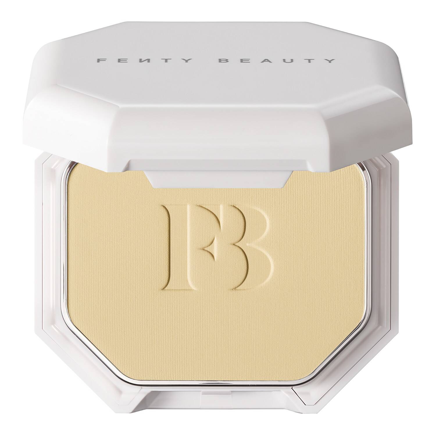 Fenty Beauty Pro Filt'R Soft Matte Powder Foundation 9.1G 145